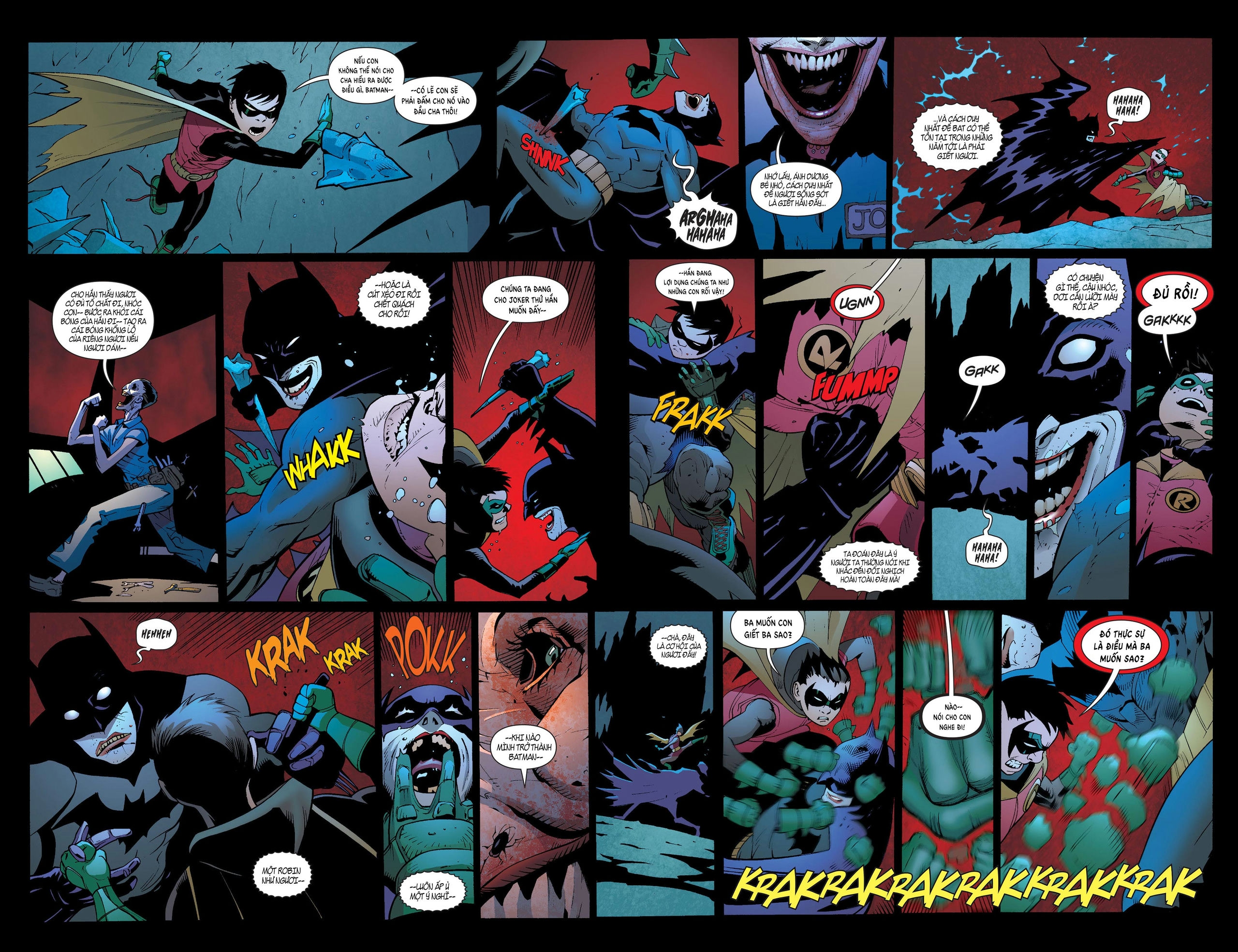 https://langgeek.net/wp-content/uploads/2025/06/Batman-and-Robin-16-pg-012.jpg