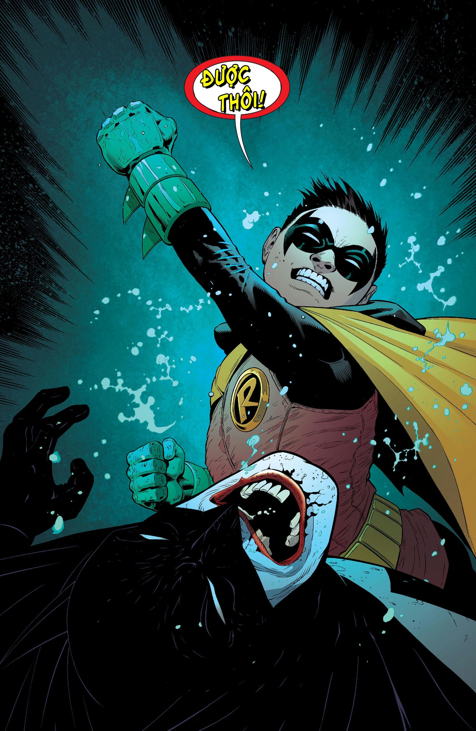 https://langgeek.net/wp-content/uploads/2025/06/Batman-and-Robin-16-pg-013.jpg