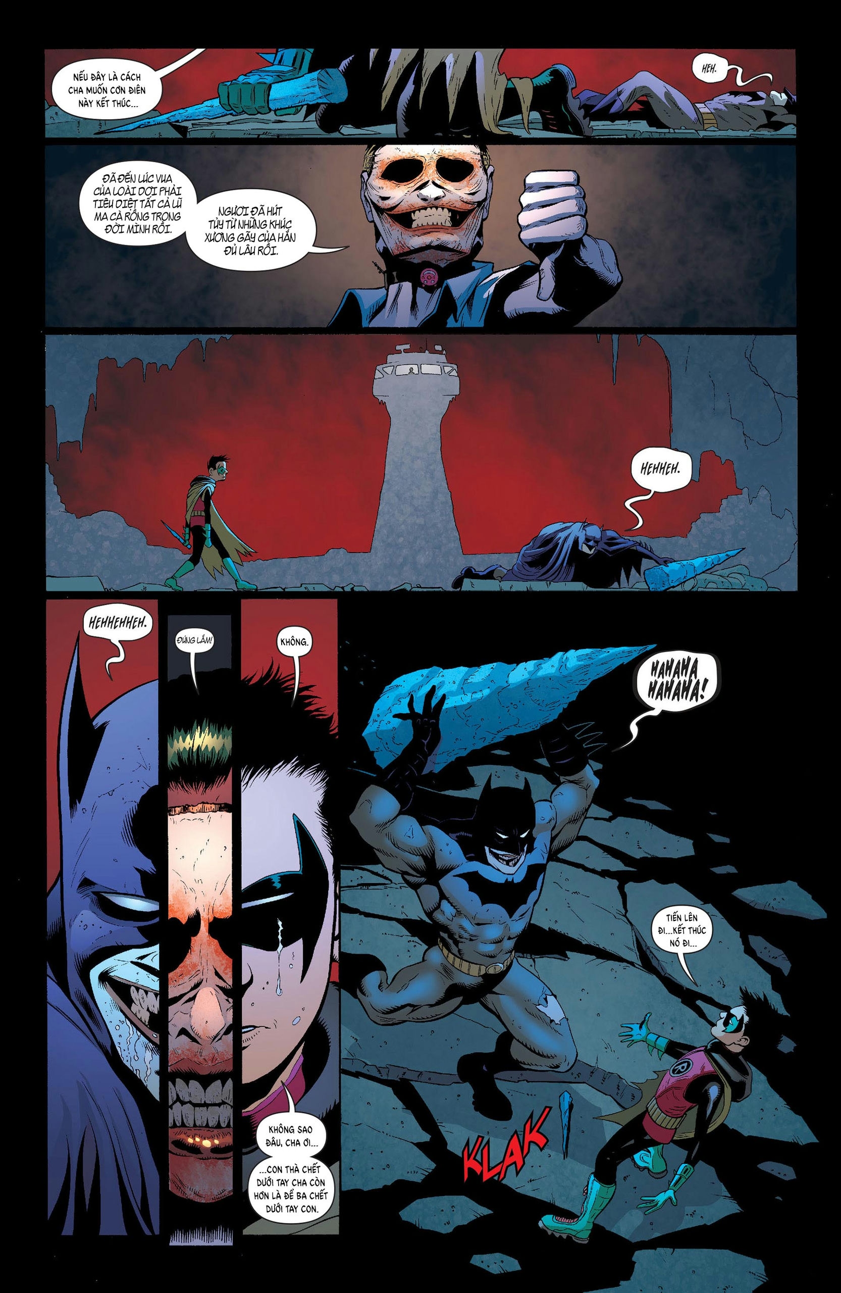 https://langgeek.net/wp-content/uploads/2025/06/Batman-and-Robin-16-pg-014.jpg