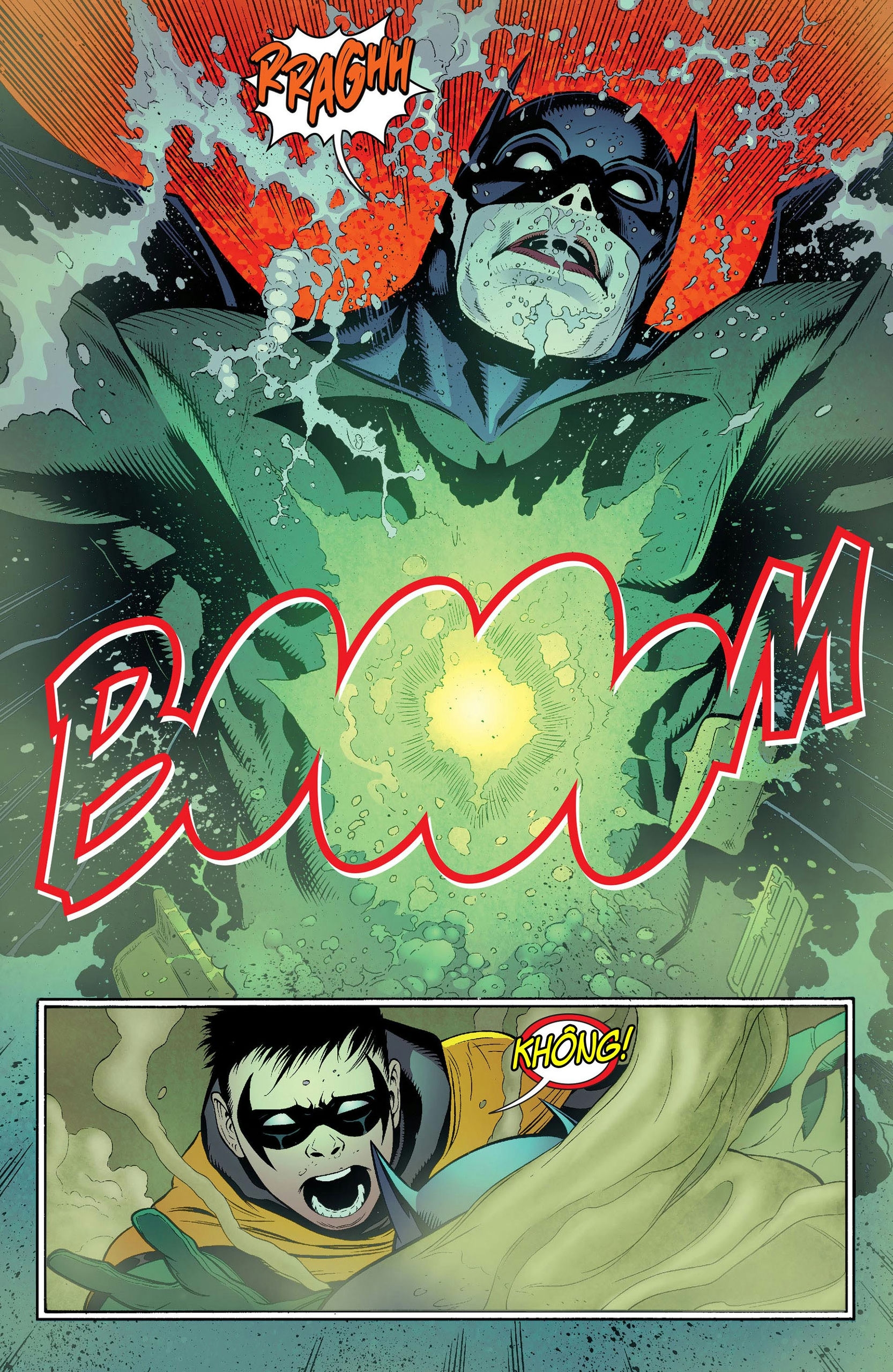 https://langgeek.net/wp-content/uploads/2025/06/Batman-and-Robin-16-pg-015.jpg