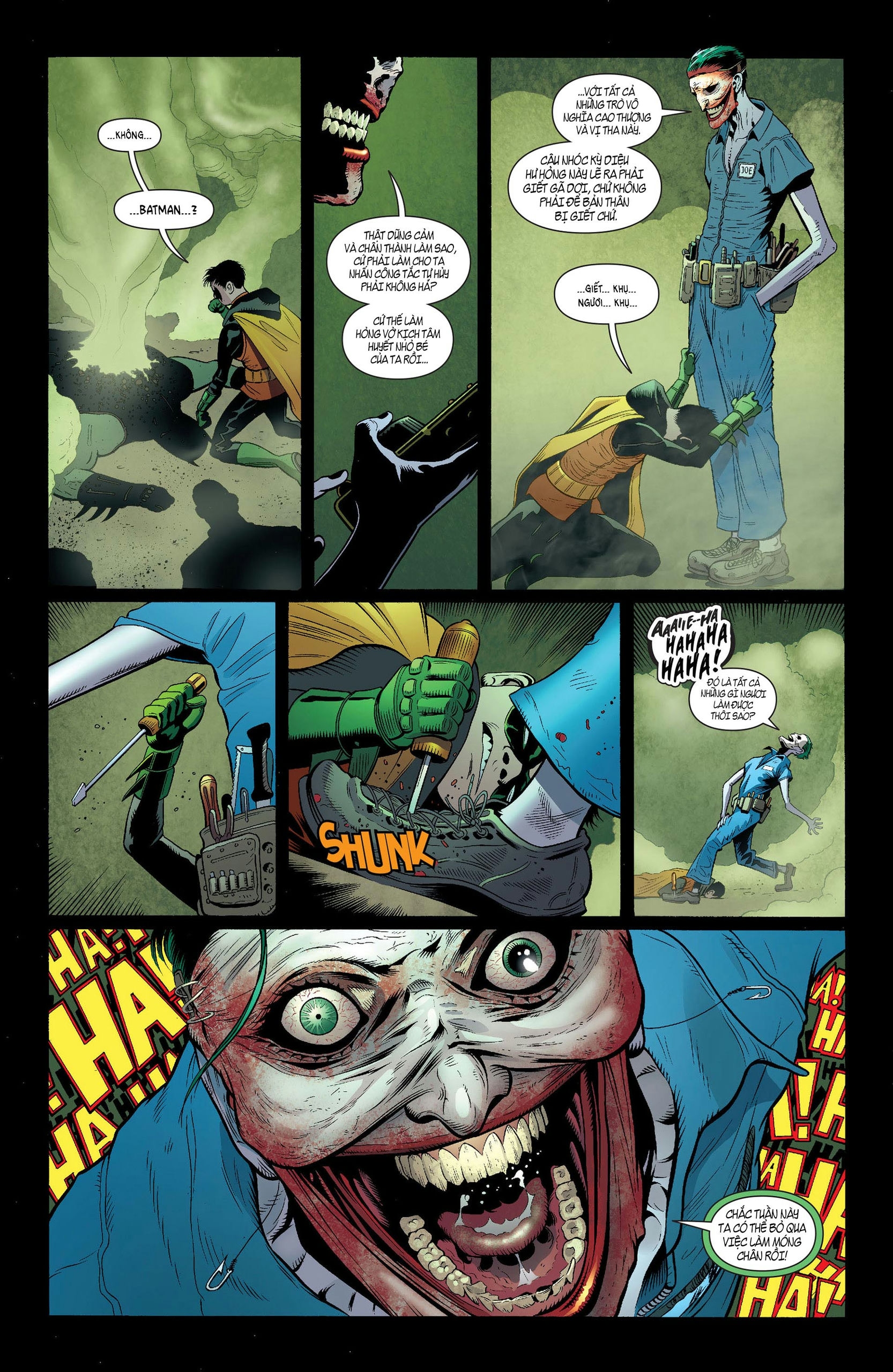https://langgeek.net/wp-content/uploads/2025/06/Batman-and-Robin-16-pg-016.jpg