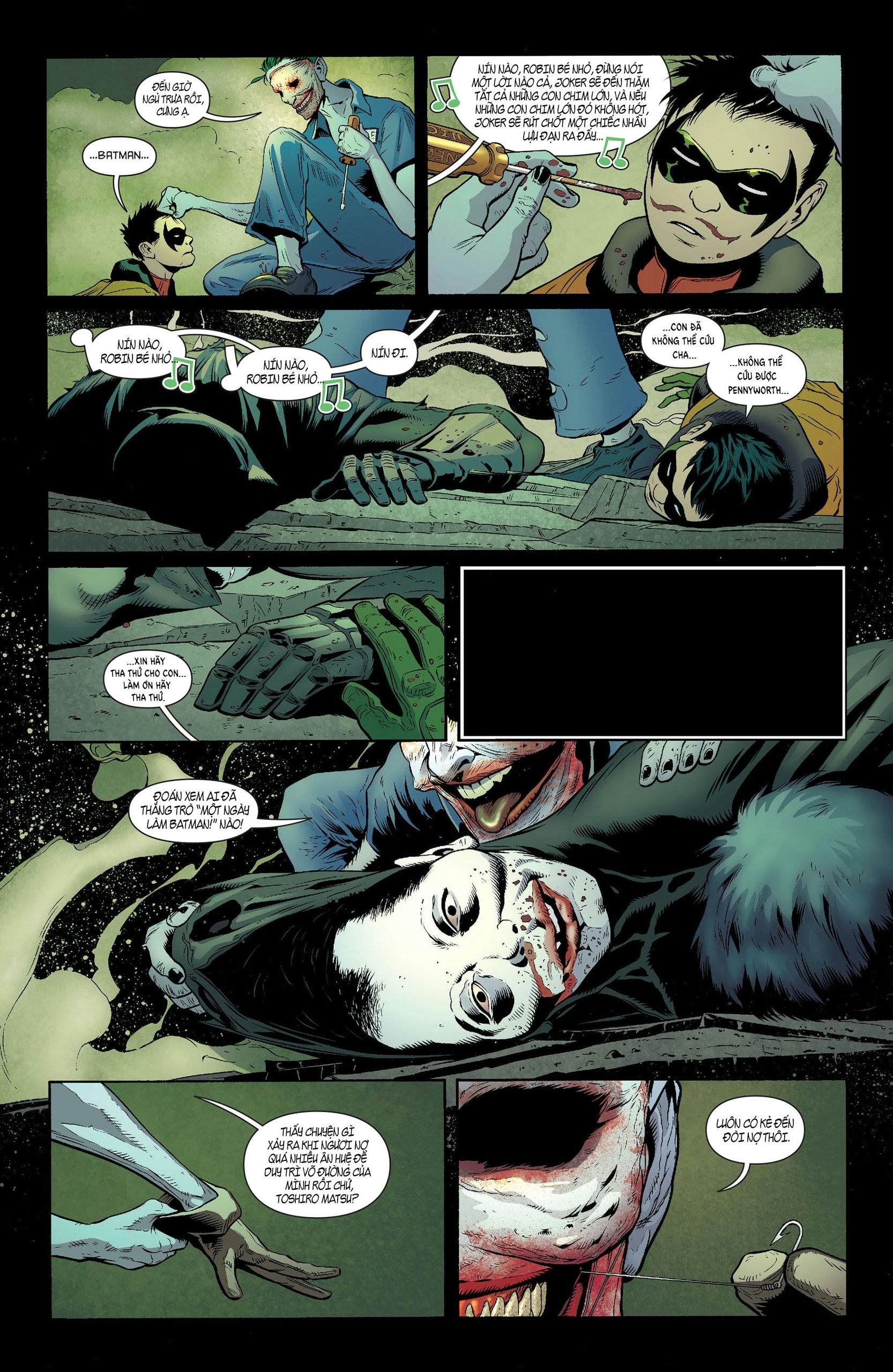 https://langgeek.net/wp-content/uploads/2025/06/Batman-and-Robin-16-pg-017.jpg