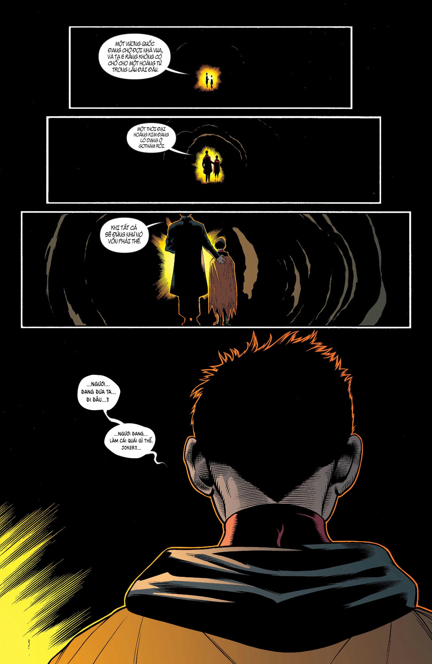 https://langgeek.net/wp-content/uploads/2025/06/Batman-and-Robin-16-pg-018.jpg