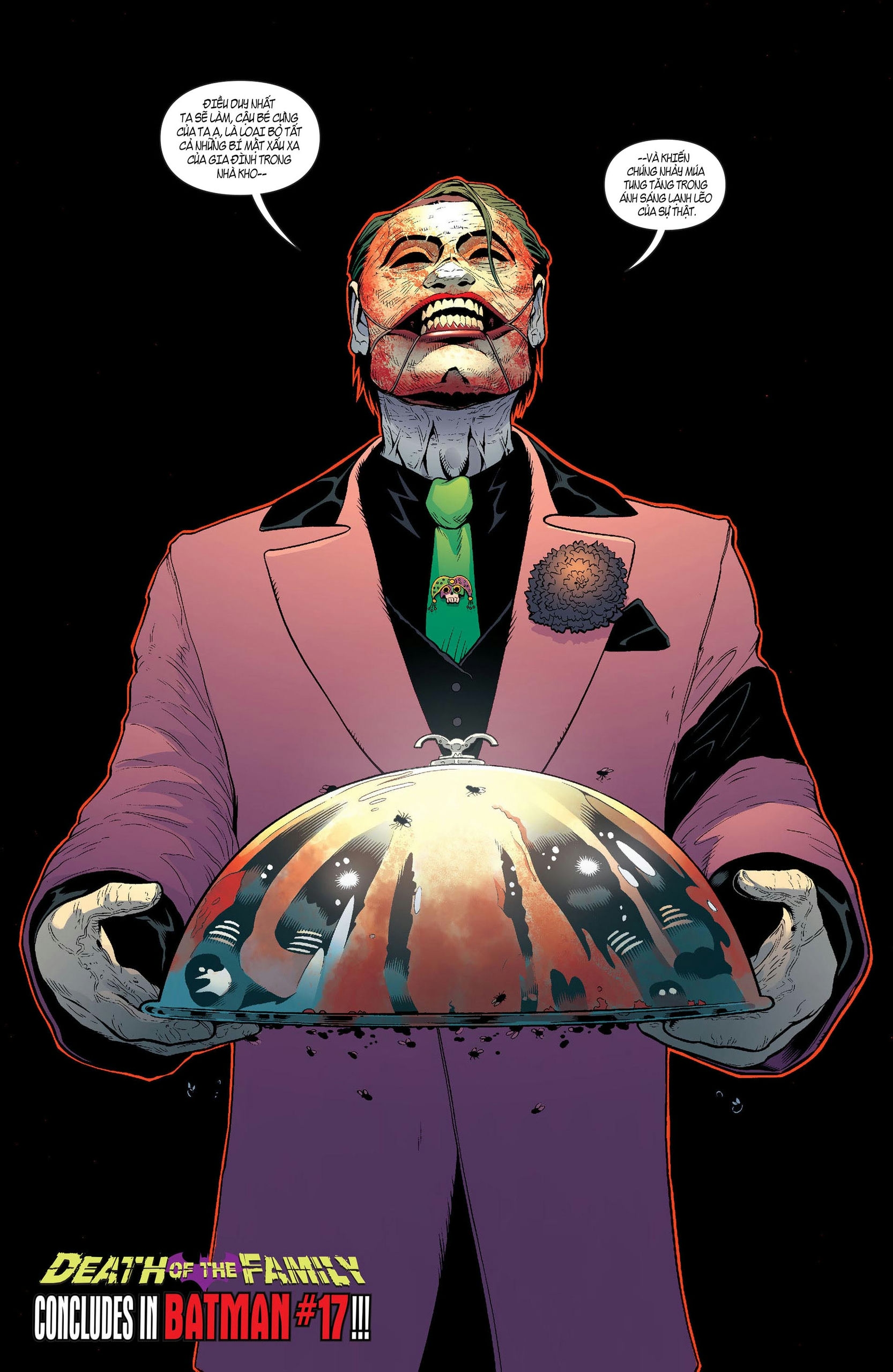 https://langgeek.net/wp-content/uploads/2025/06/Batman-and-Robin-16-pg-019.jpg