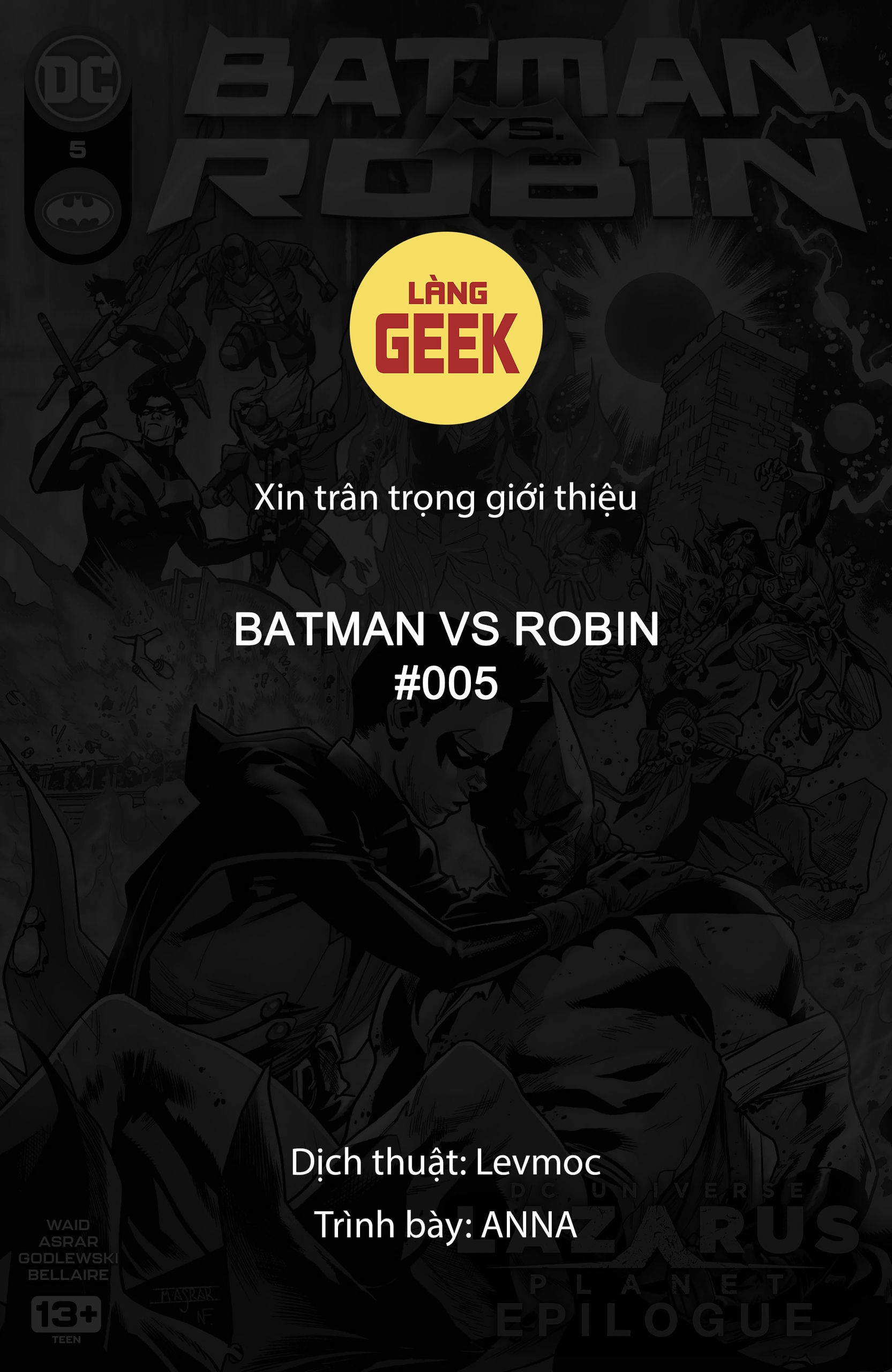 https://langgeek.net/wp-content/uploads/2025/06/Batman-vs.-Robin-2022-005-001.jpg