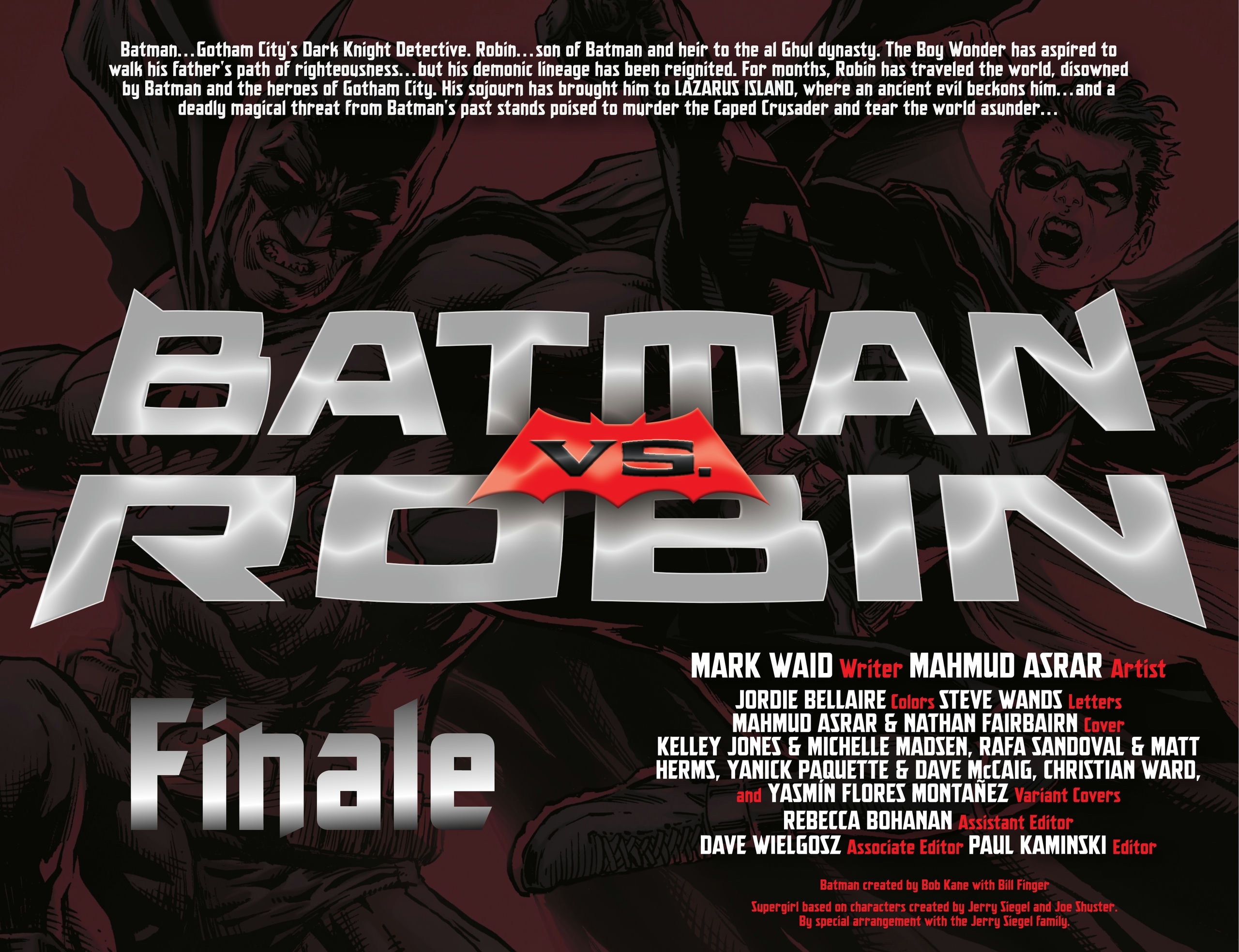 https://langgeek.net/wp-content/uploads/2025/06/Batman-vs.-Robin-2022-005-005.jpg