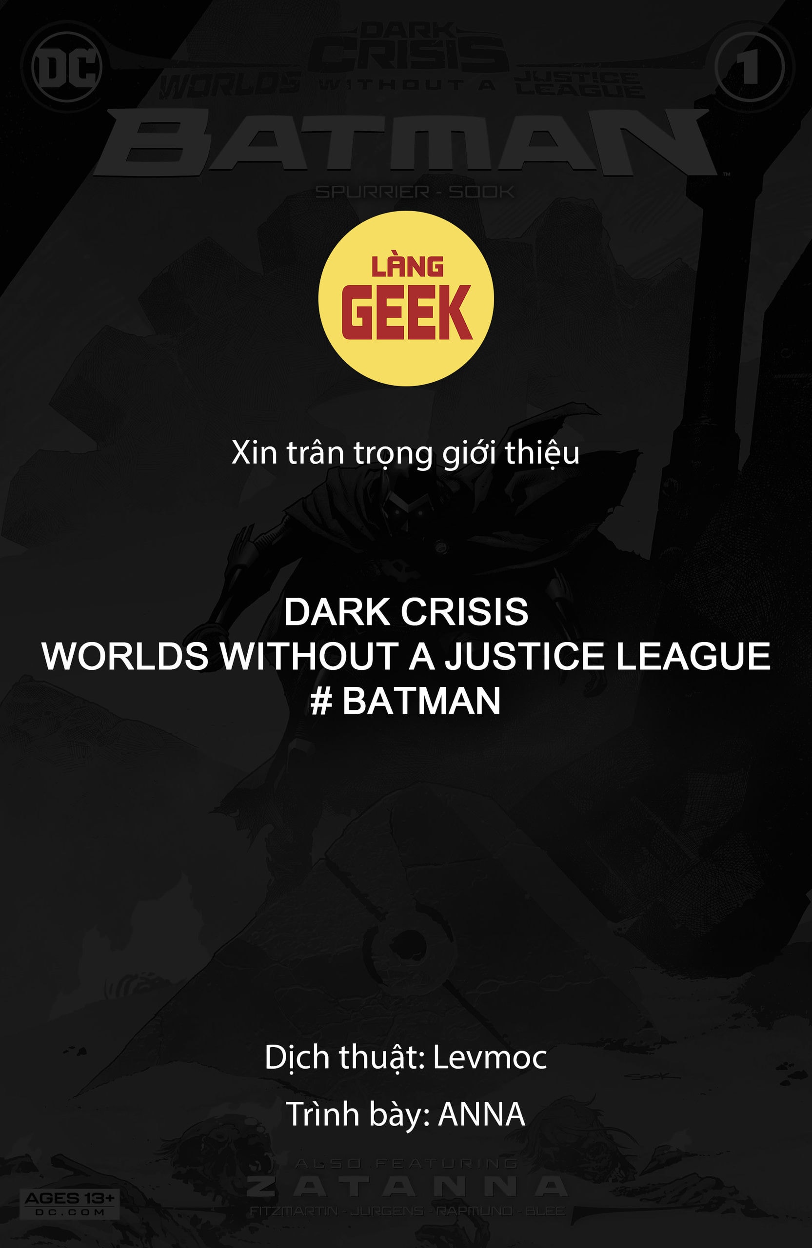 https://langgeek.net/wp-content/uploads/2025/06/Dark-Crisis-Worlds-Without-A-Justice-League-2022-Batman-001-001.jpg