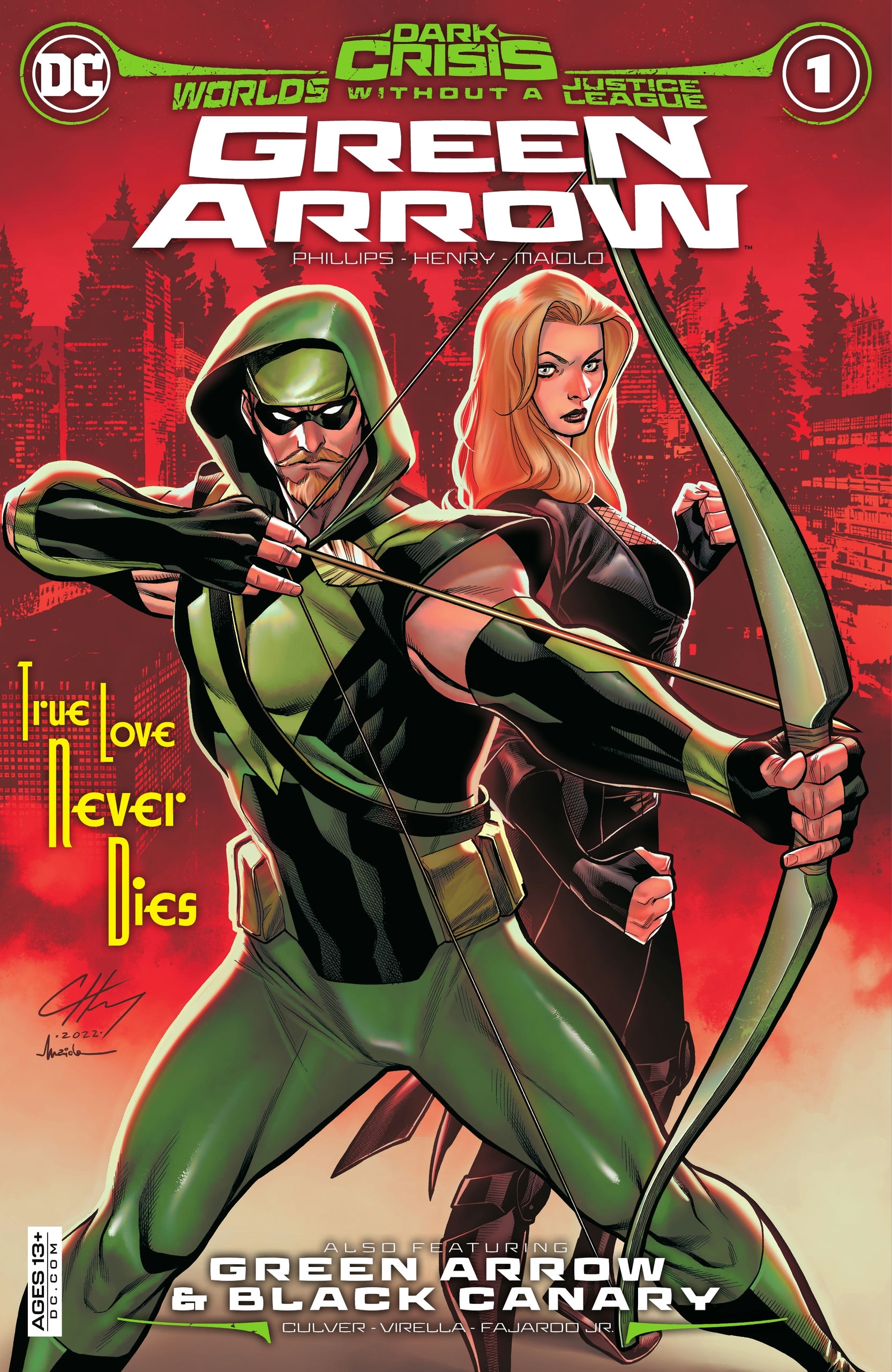 https://langgeek.net/wp-content/uploads/2025/06/Dark-Crisis-Worlds-Without-A-Justice-League-2022-Green-Arrow-001-000.jpg