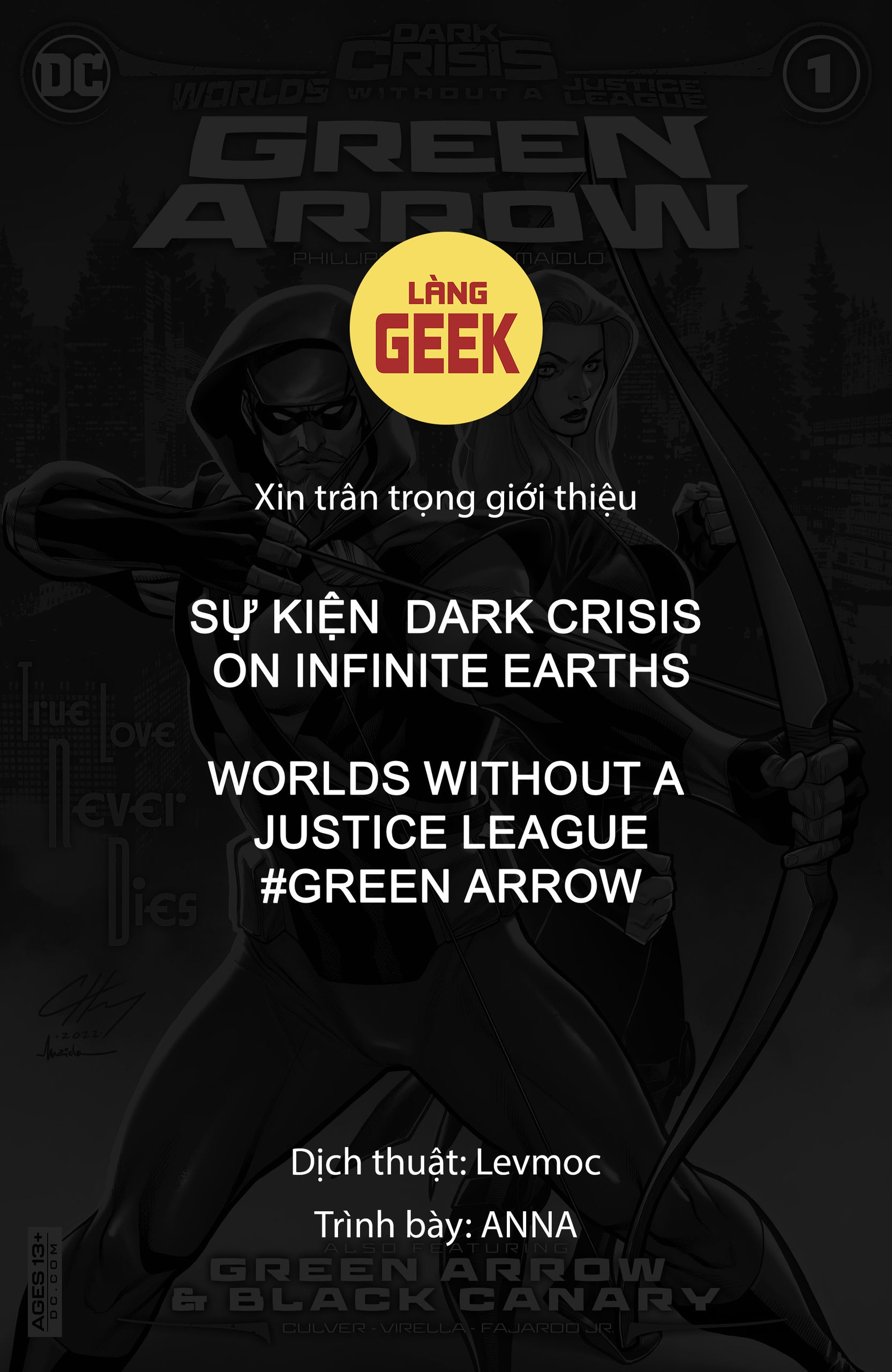 https://langgeek.net/wp-content/uploads/2025/06/Dark-Crisis-Worlds-Without-A-Justice-League-2022-Green-Arrow-001-001.jpg