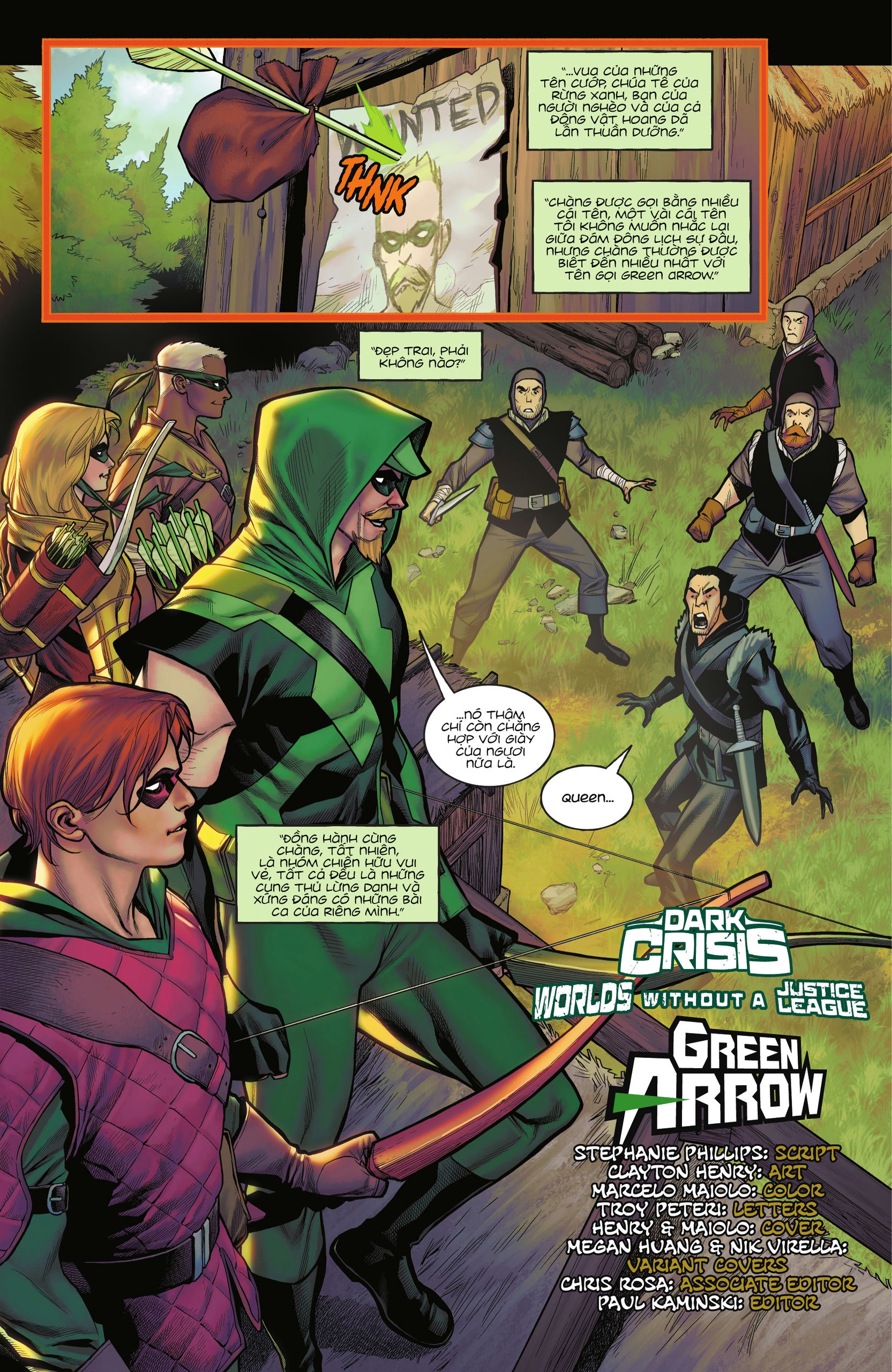 https://langgeek.net/wp-content/uploads/2025/06/Dark-Crisis-Worlds-Without-A-Justice-League-2022-Green-Arrow-001-004.jpg