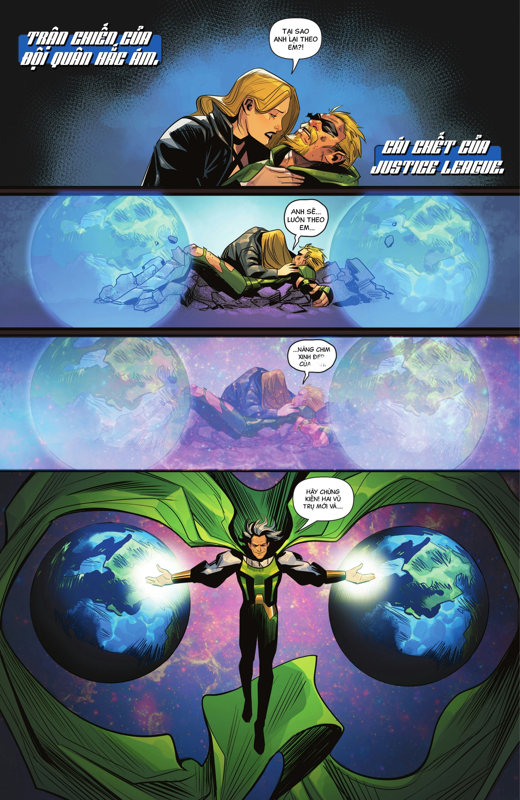 https://langgeek.net/wp-content/uploads/2025/06/Dark-Crisis-Worlds-Without-A-Justice-League-2022-Green-Arrow-001-023.jpg
