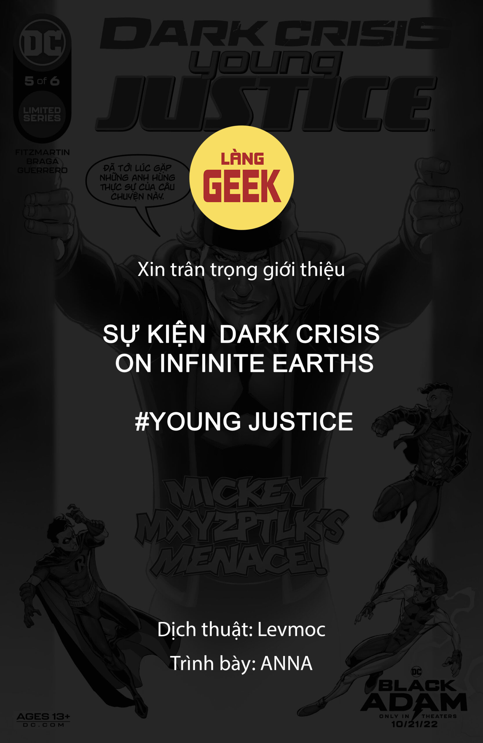 https://langgeek.net/wp-content/uploads/2025/06/Dark-Crisis-Young-Justice-2022-005-001-scaled.jpg