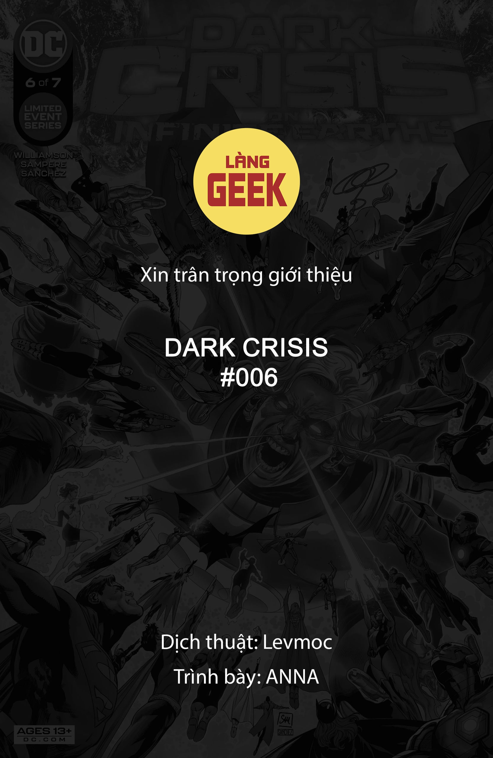 https://langgeek.net/wp-content/uploads/2025/06/Dark-Crisis-on-Infinite-Earths-2022-006-001.jpg