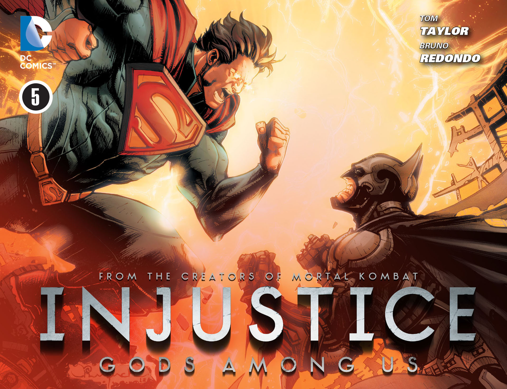 https://langgeek.net/wp-content/uploads/2025/06/Injustice-Gods-Among-Us-005-2013-Digital-K6-of-Ultron-Empire-00.jpg