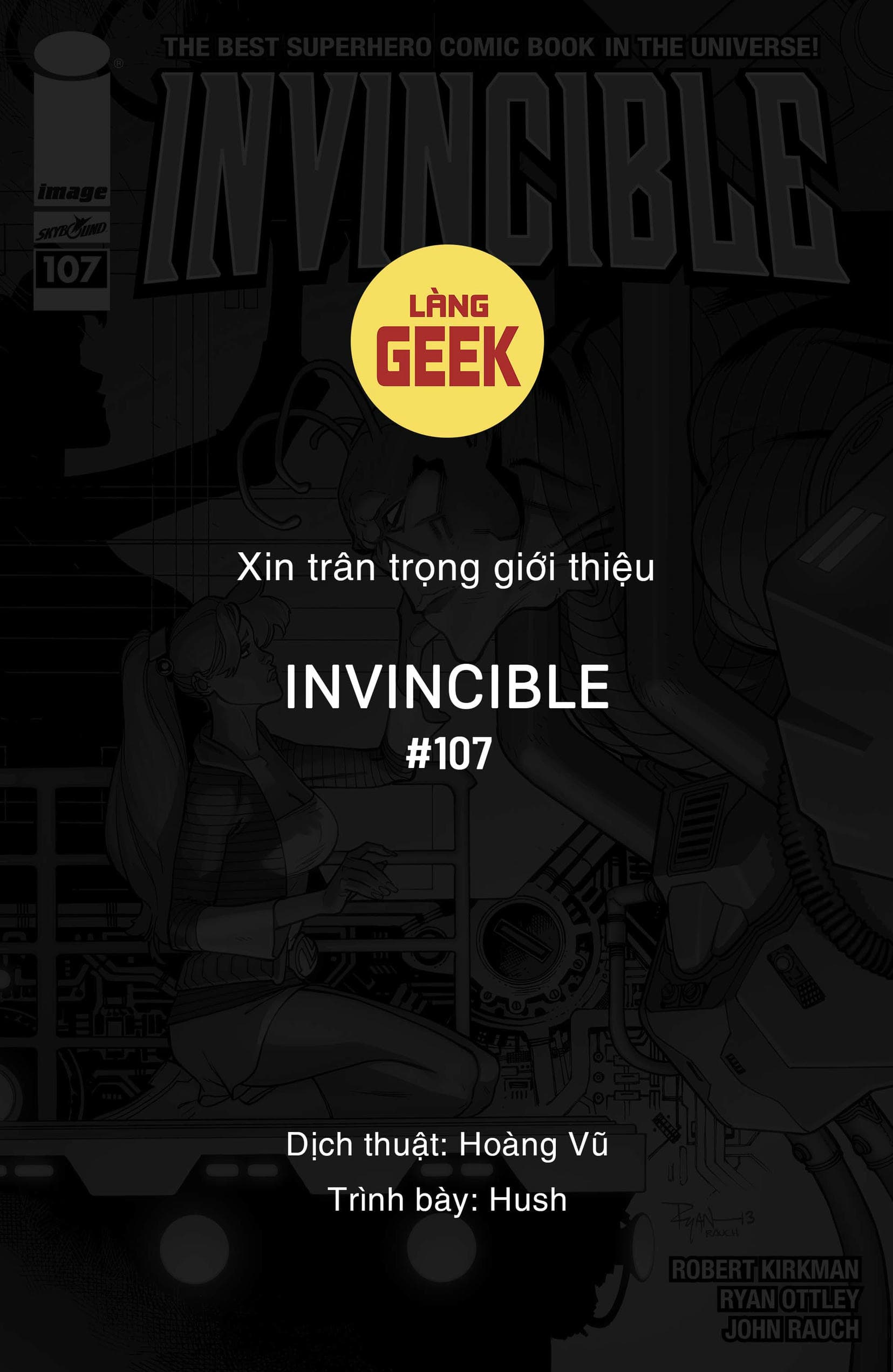 https://langgeek.net/wp-content/uploads/2025/06/Invincible-107-000-1.jpg
