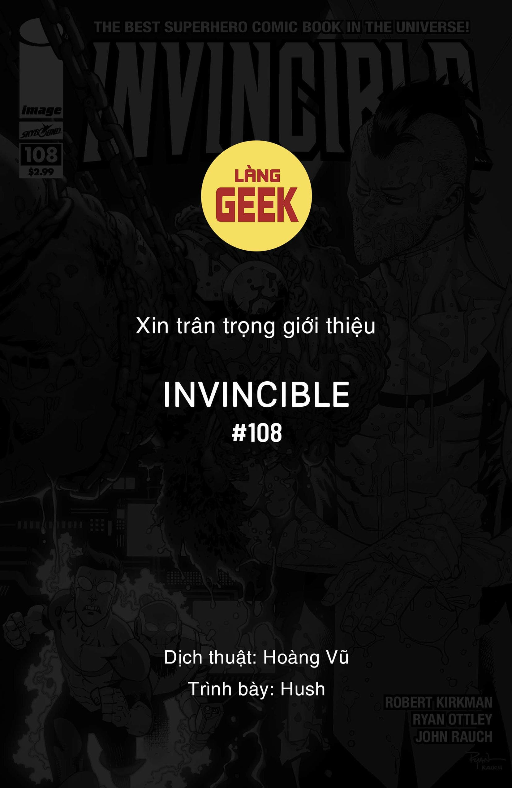 https://langgeek.net/wp-content/uploads/2025/06/Invincible-108-000-1.jpg