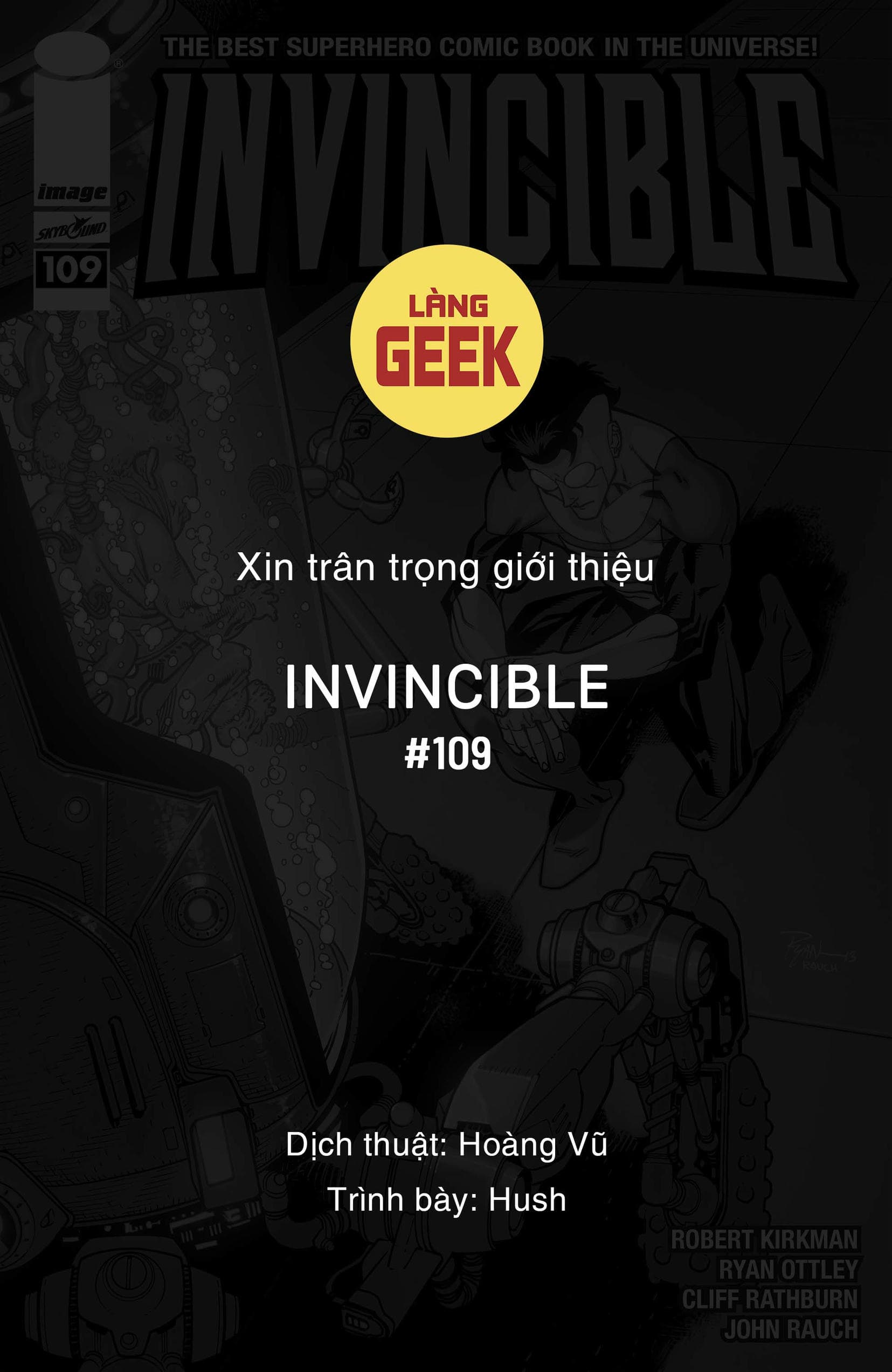 https://langgeek.net/wp-content/uploads/2025/06/Invincible-109-000-1.jpg