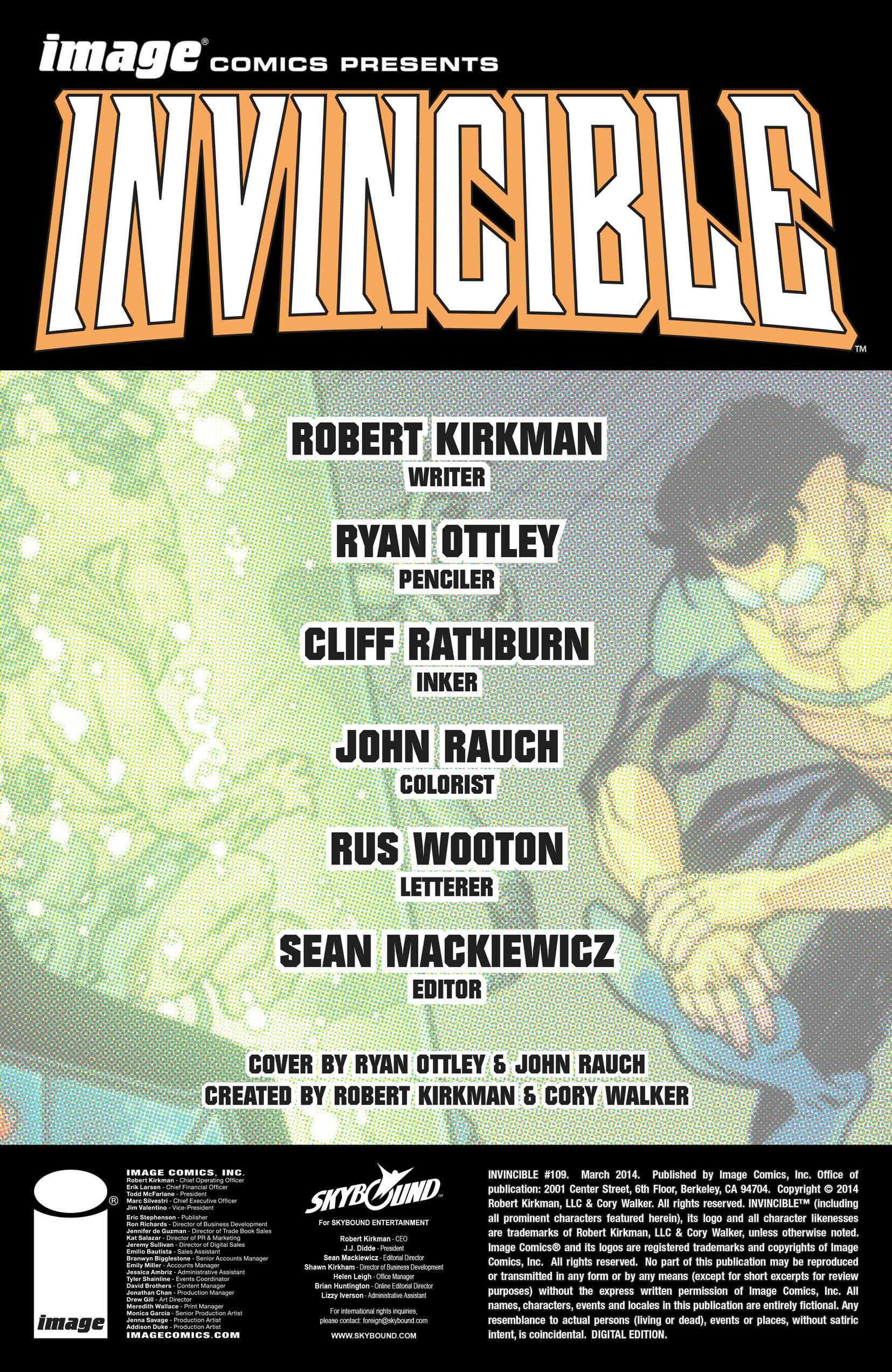 https://langgeek.net/wp-content/uploads/2025/06/Invincible-109-001.jpg
