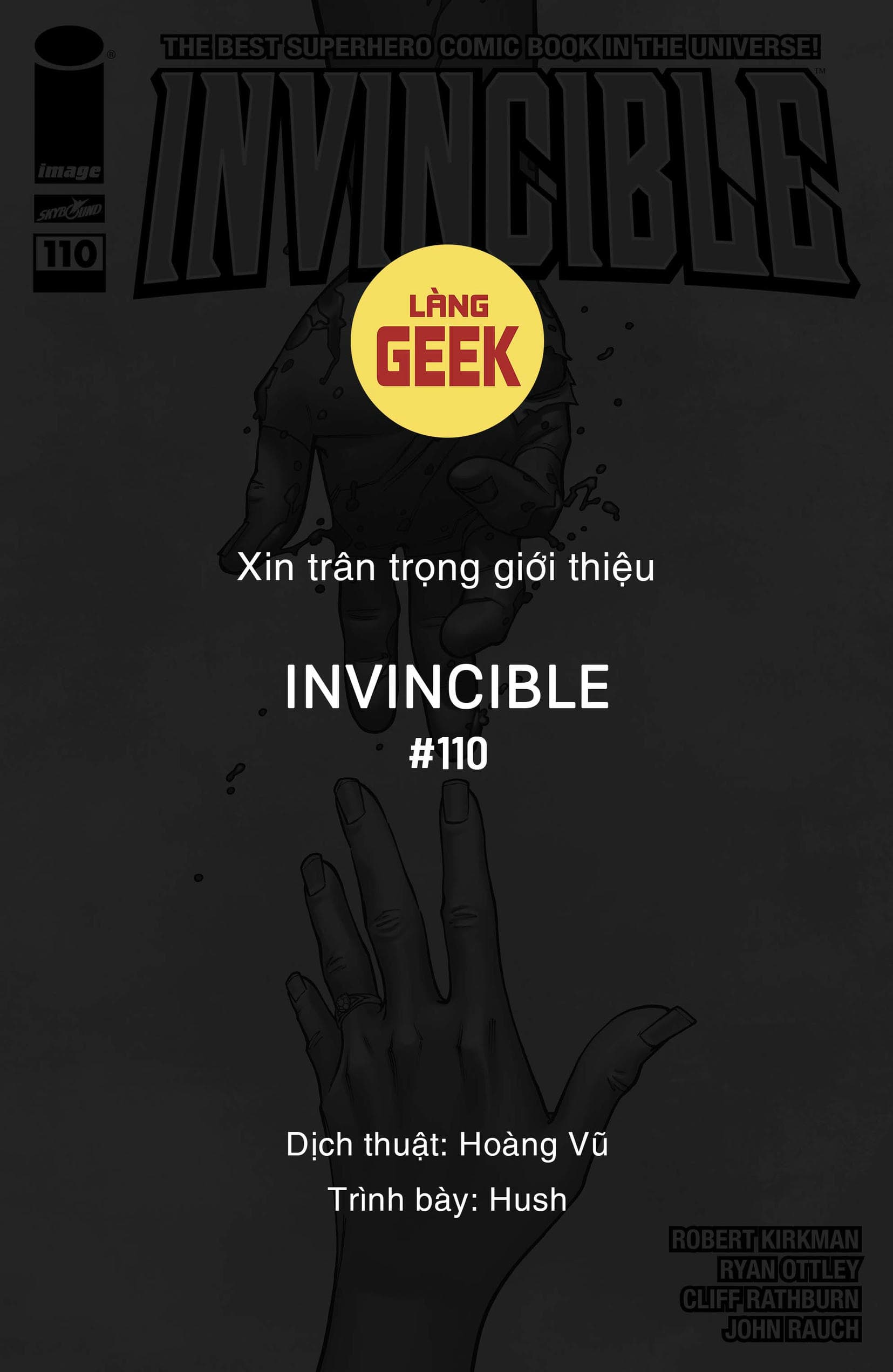 https://langgeek.net/wp-content/uploads/2025/06/Invincible-110-000-1.jpg