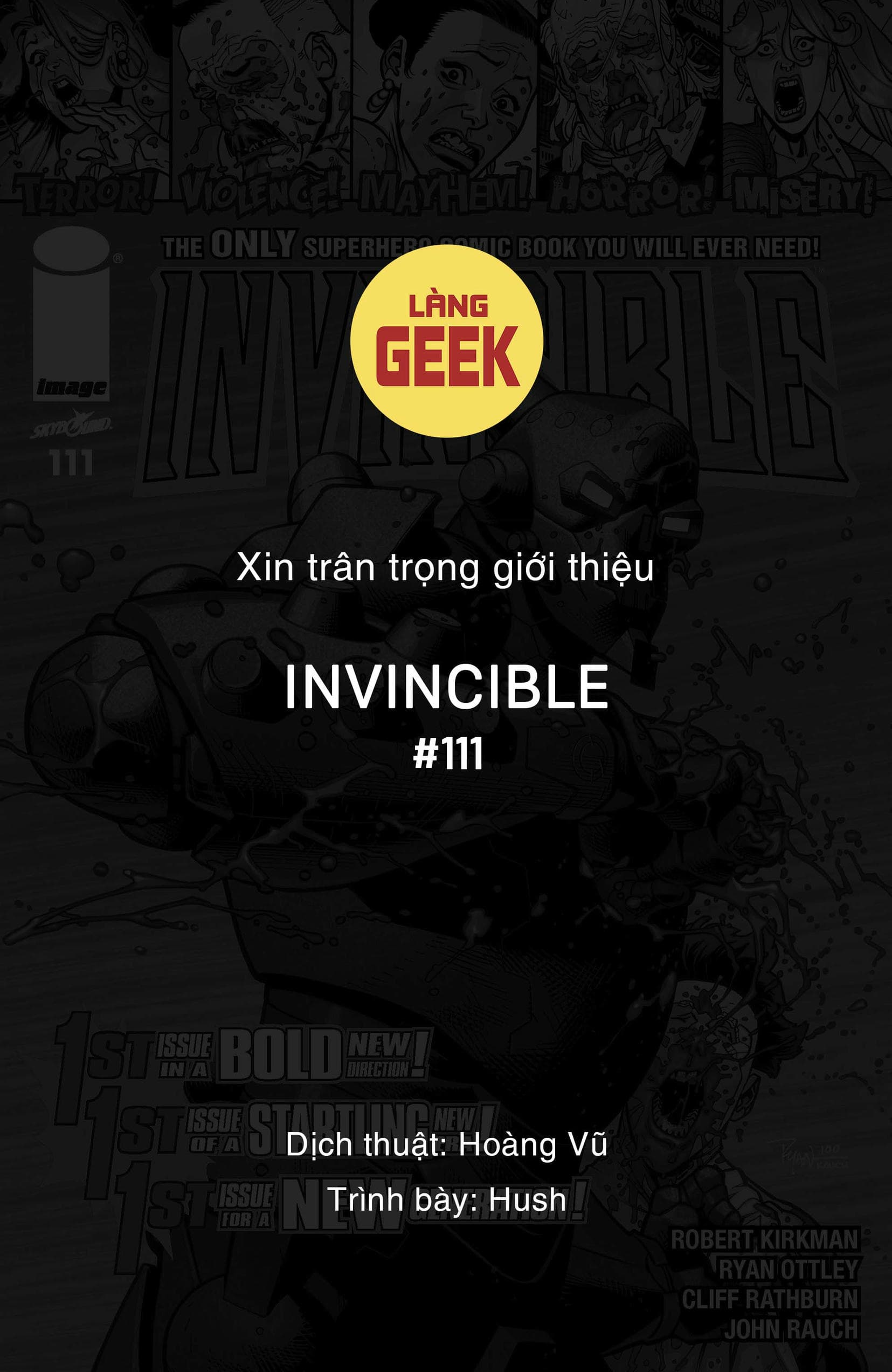 https://langgeek.net/wp-content/uploads/2025/06/Invincible-111-000-1.jpg