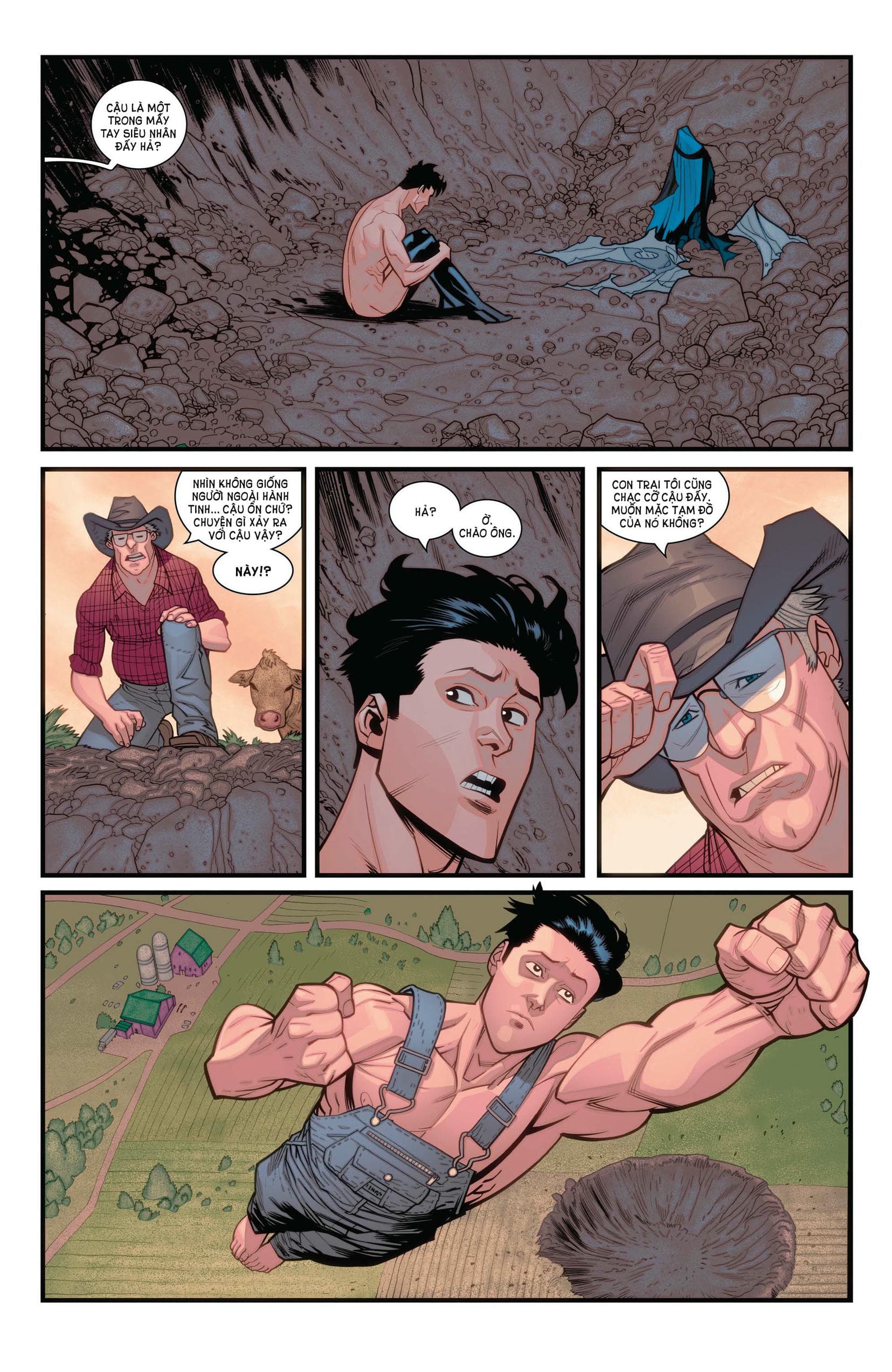 https://langgeek.net/wp-content/uploads/2025/06/Invincible-111-002.jpg