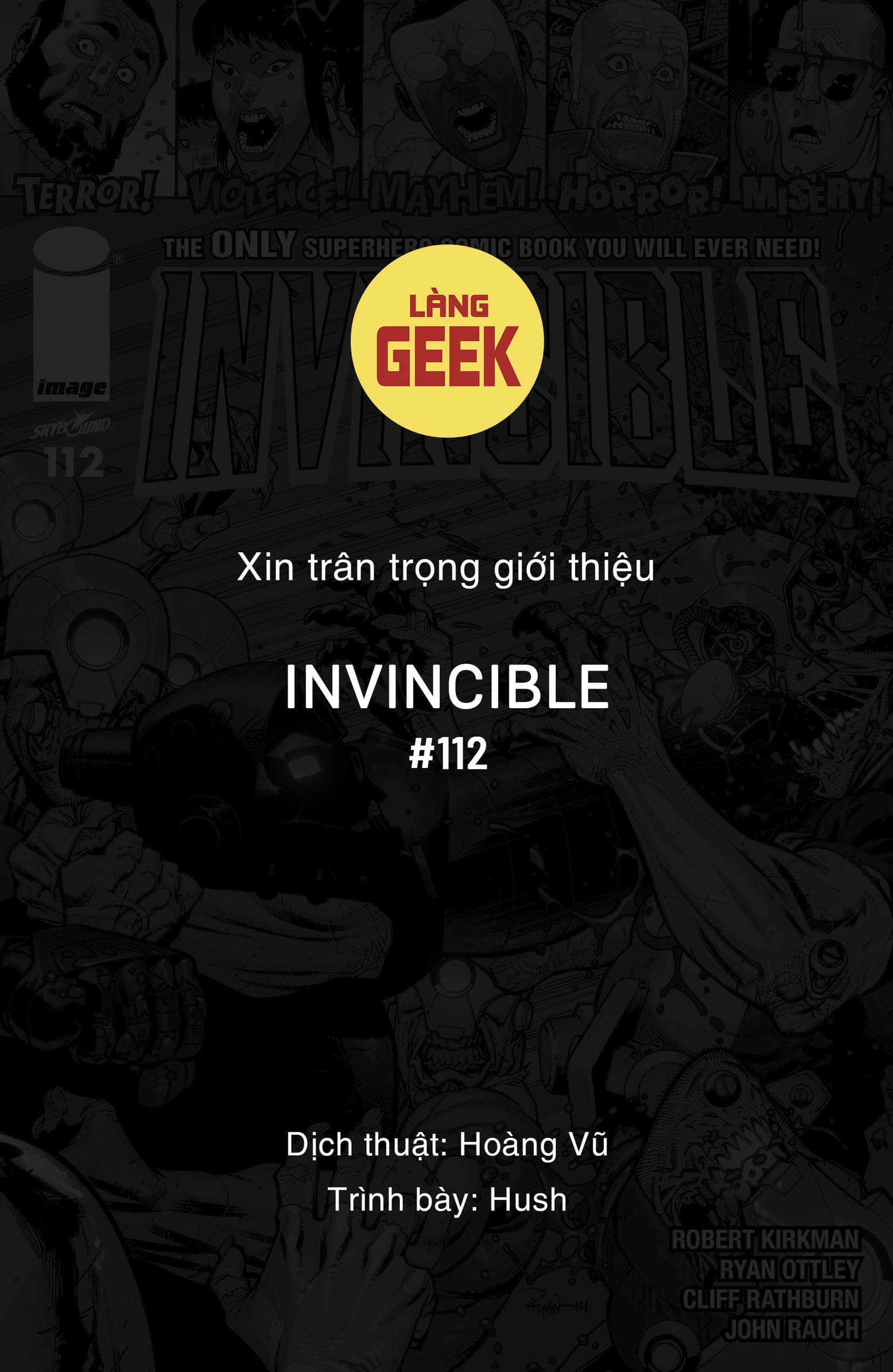 https://langgeek.net/wp-content/uploads/2025/06/Invincible-112-000-1.jpg