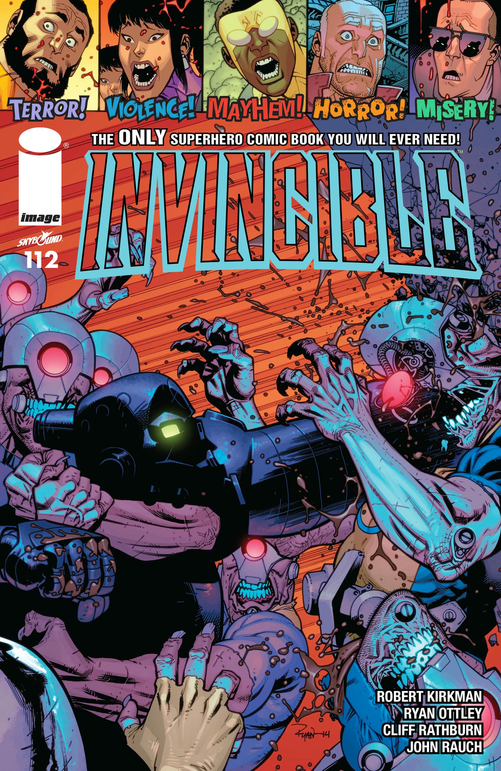 https://langgeek.net/wp-content/uploads/2025/06/Invincible-112-000.jpg