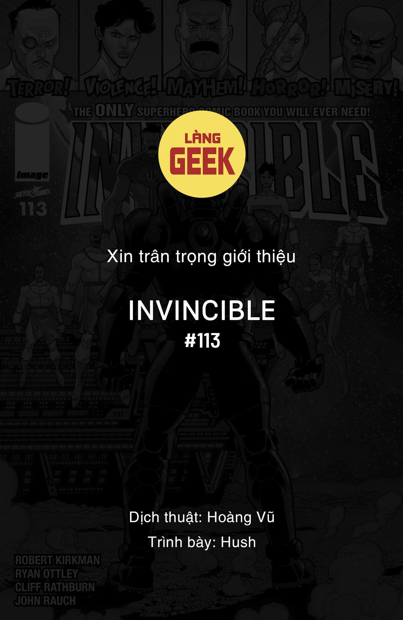 https://langgeek.net/wp-content/uploads/2025/06/Invincible-113-000-1.jpg
