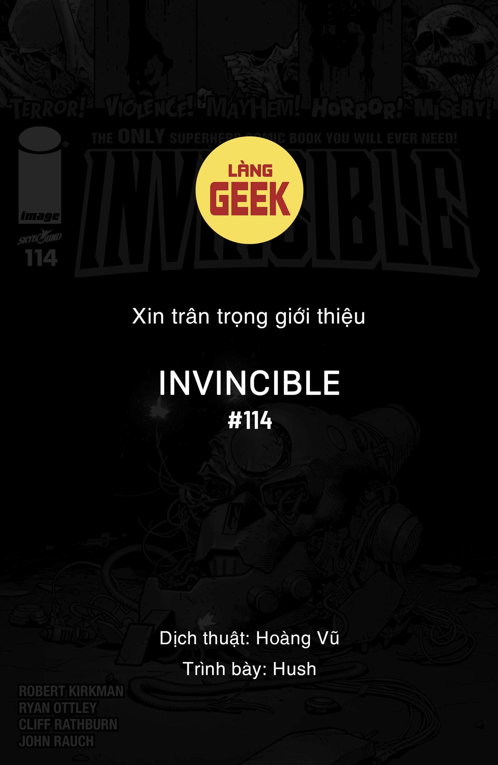 https://langgeek.net/wp-content/uploads/2025/06/Invincible-114-000-1.jpg