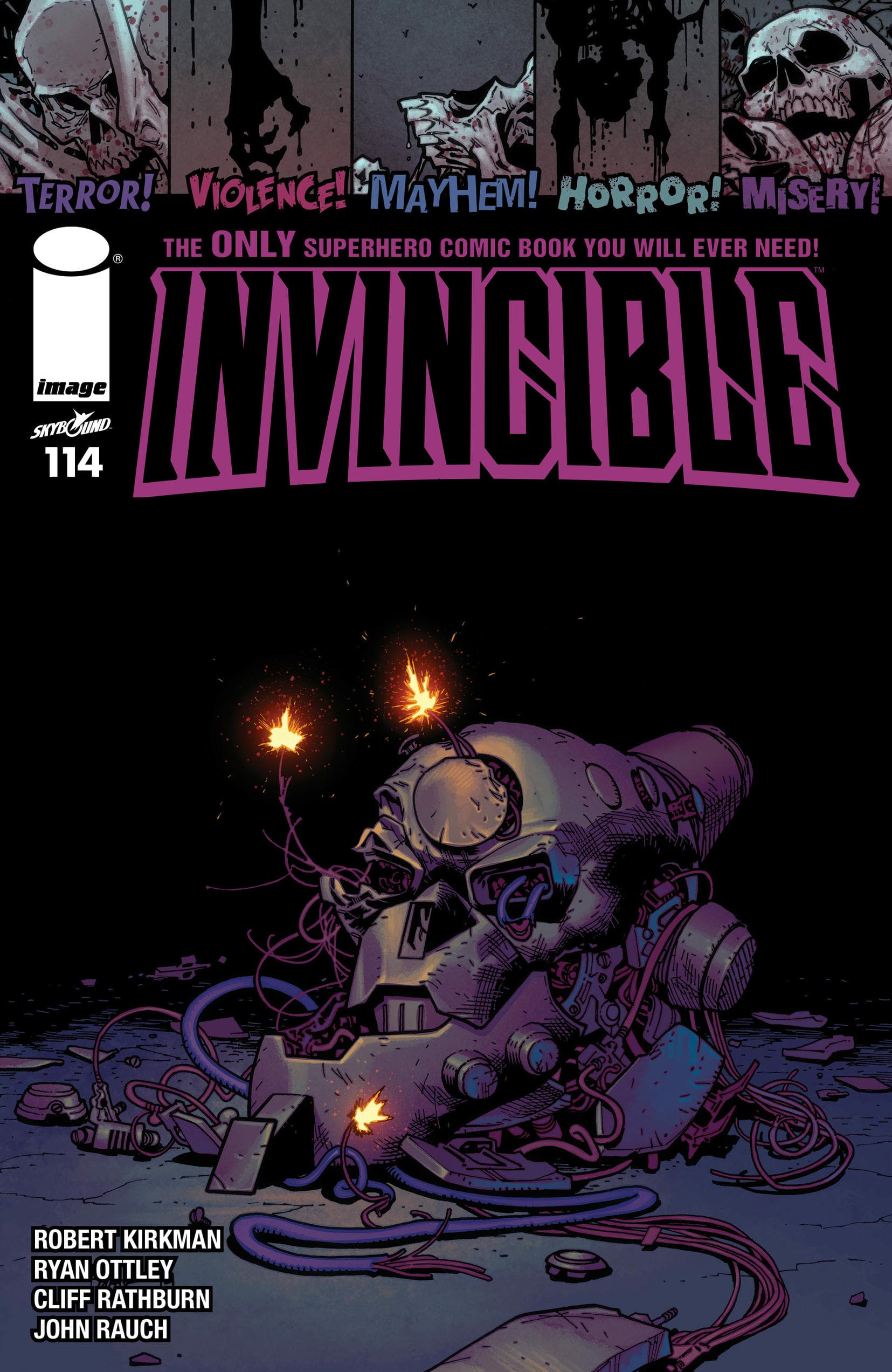 https://langgeek.net/wp-content/uploads/2025/06/Invincible-114-000.jpg