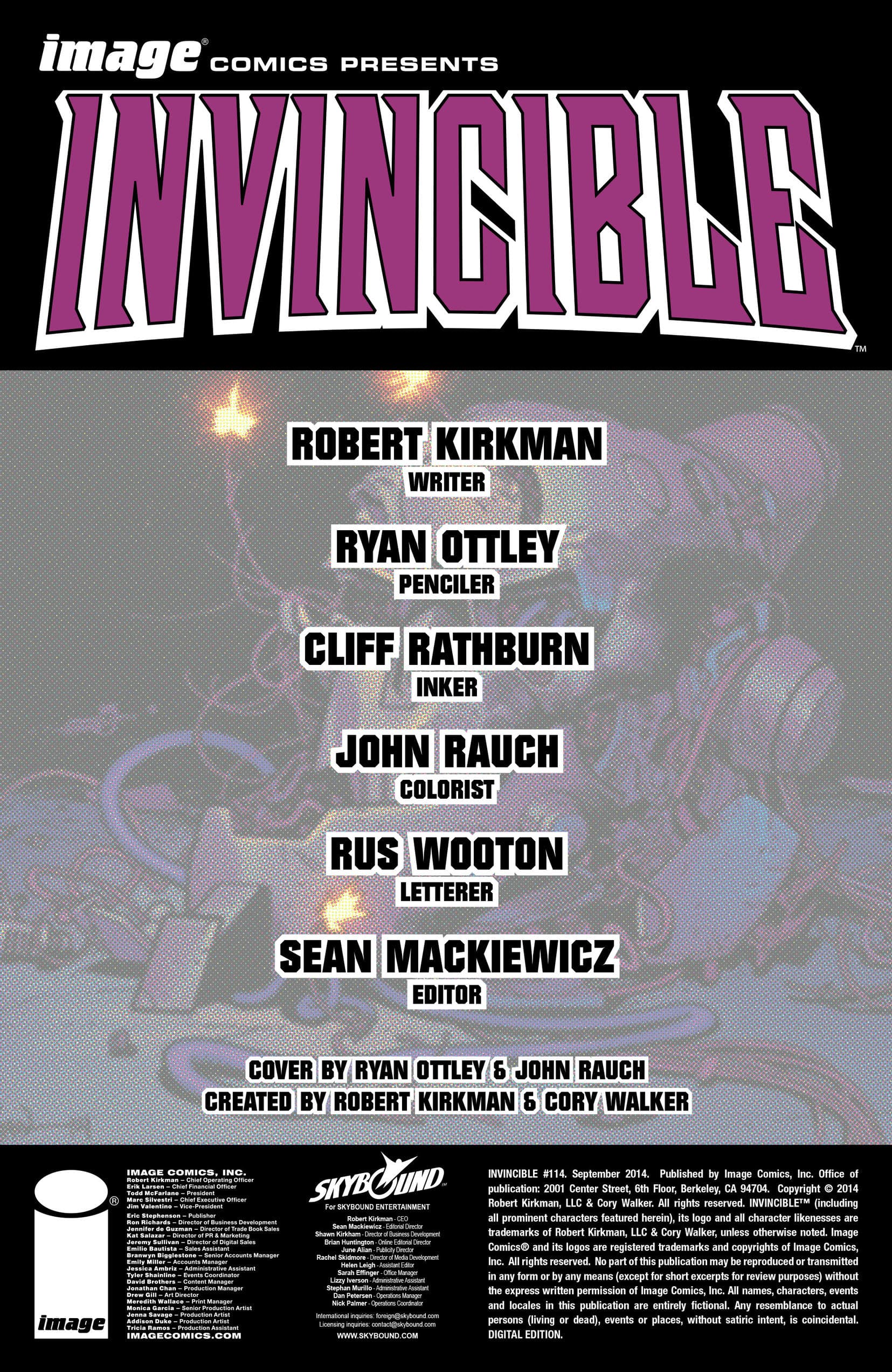 https://langgeek.net/wp-content/uploads/2025/06/Invincible-114-001.jpg