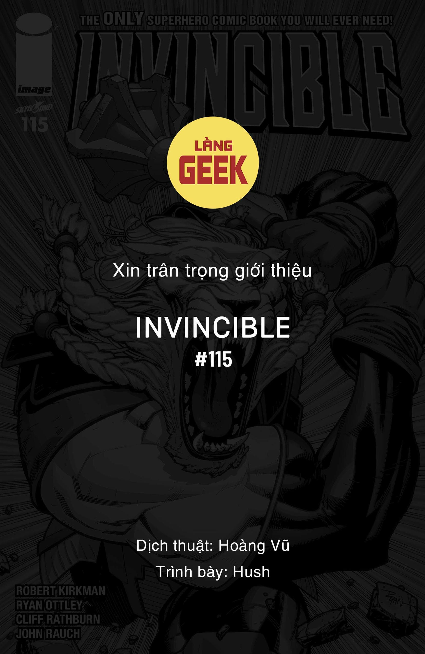 https://langgeek.net/wp-content/uploads/2025/06/Invincible-115-000-1.jpg