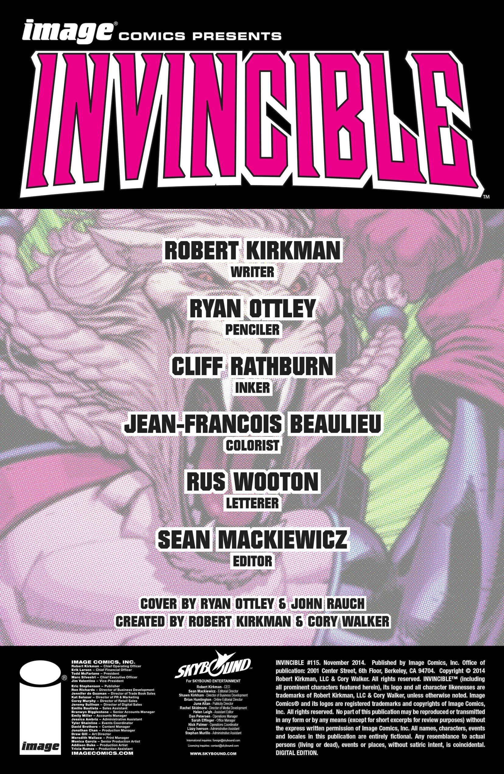 https://langgeek.net/wp-content/uploads/2025/06/Invincible-115-001.jpg
