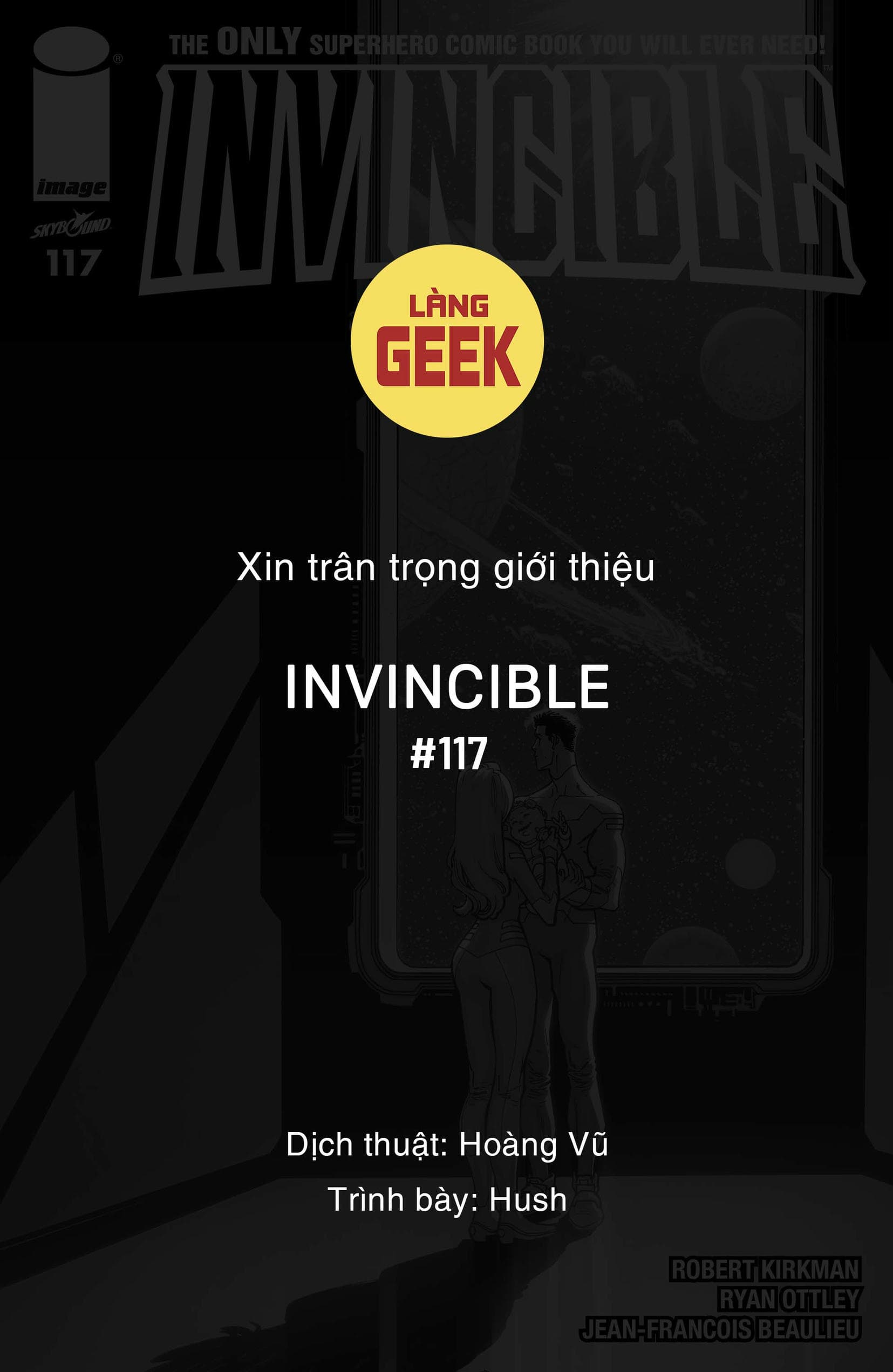 https://langgeek.net/wp-content/uploads/2025/06/Invincible-117-000-1.jpg