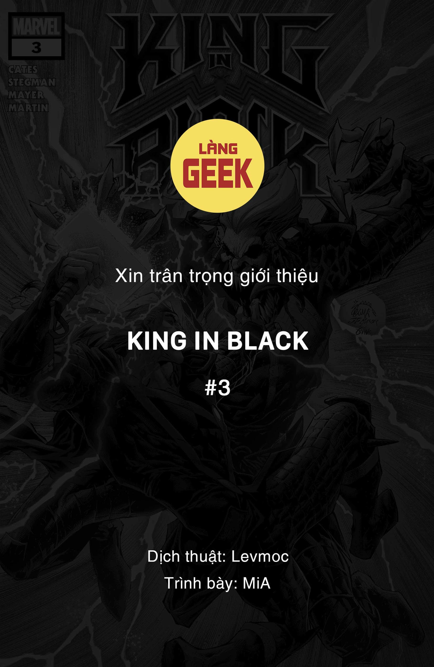 https://langgeek.net/wp-content/uploads/2025/06/King-In-Black-2020-03-of-05-000-1.jpg