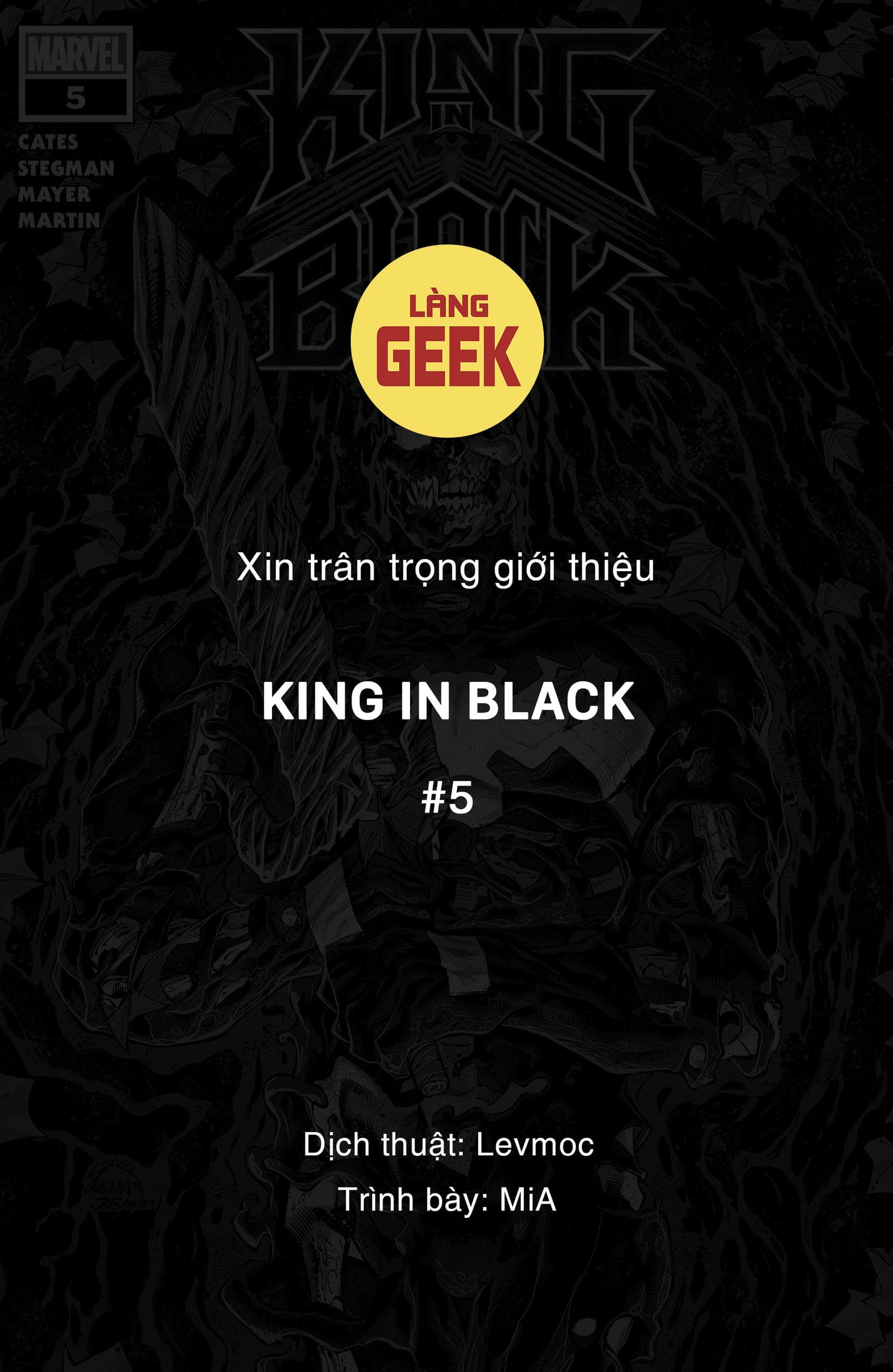 https://langgeek.net/wp-content/uploads/2025/06/King-In-Black-2020-05-of-05-000-1.jpg