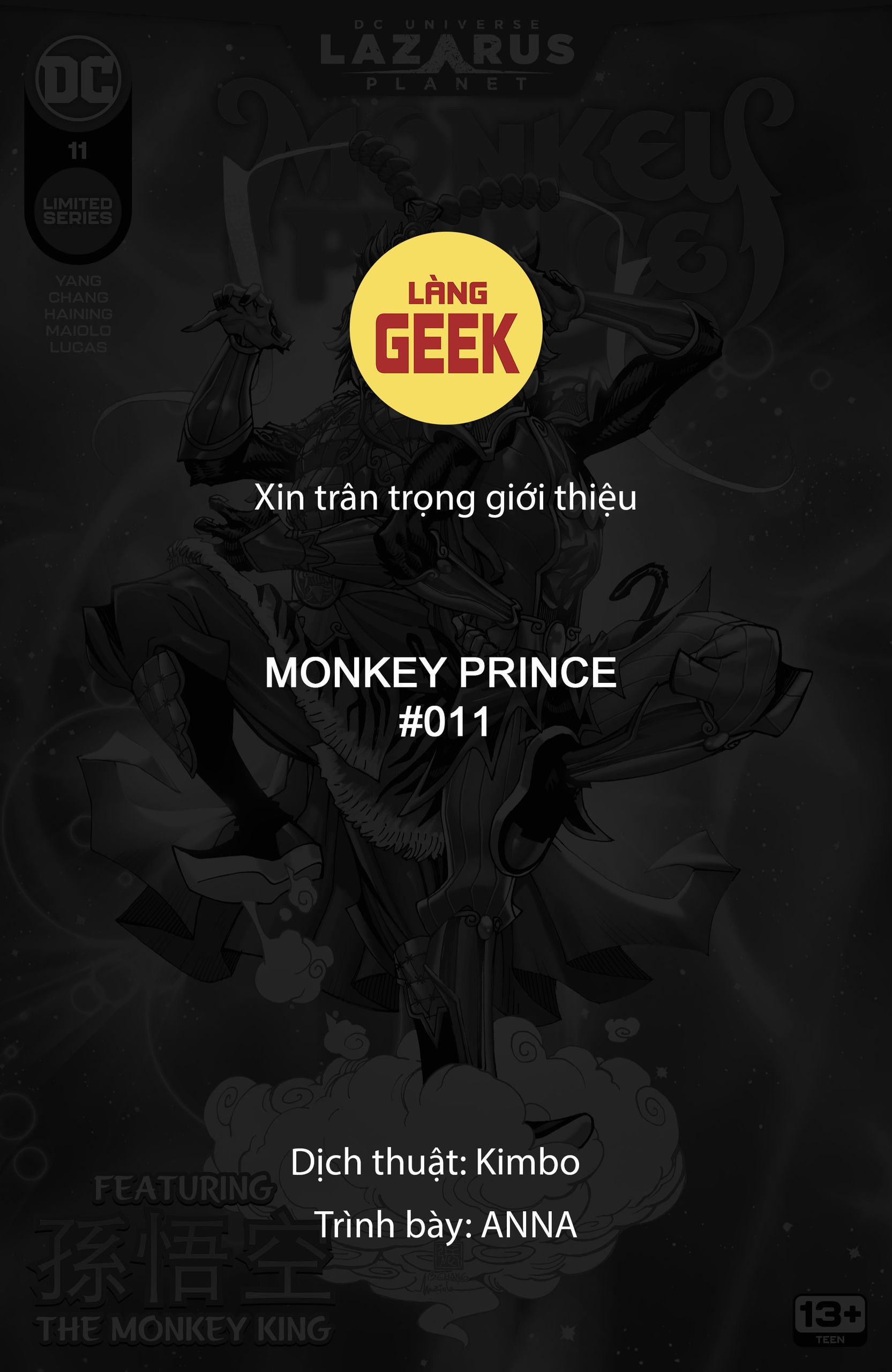https://langgeek.net/wp-content/uploads/2025/06/Monkey-Prince-011-001.jpg
