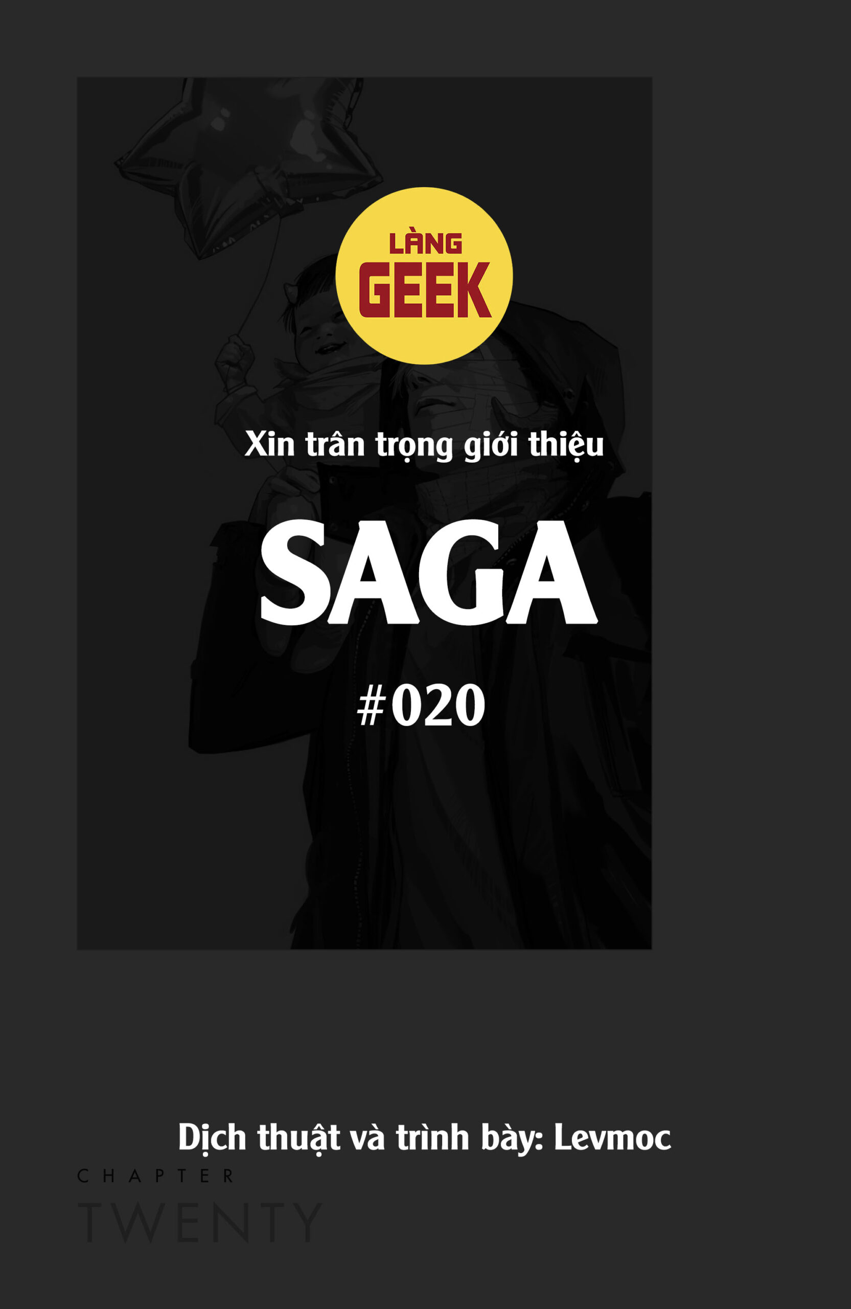 https://langgeek.net/wp-content/uploads/2025/06/Saga-v4-027a-scaled.jpg