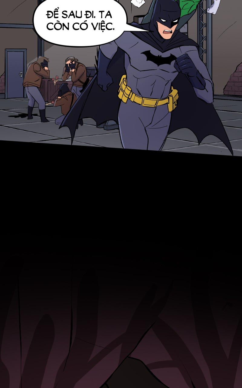 https://langgeek.net/wp-content/uploads/2025/06/batman-wayne-family-adventures-Ch83.09.jpg