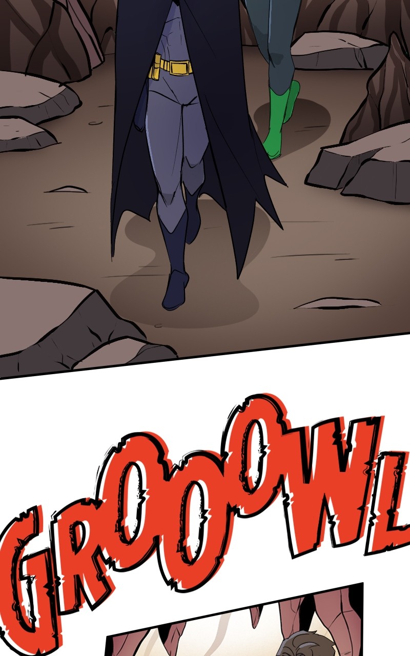 https://langgeek.net/wp-content/uploads/2025/06/batman-wayne-family-adventures-Ch83.11.jpg