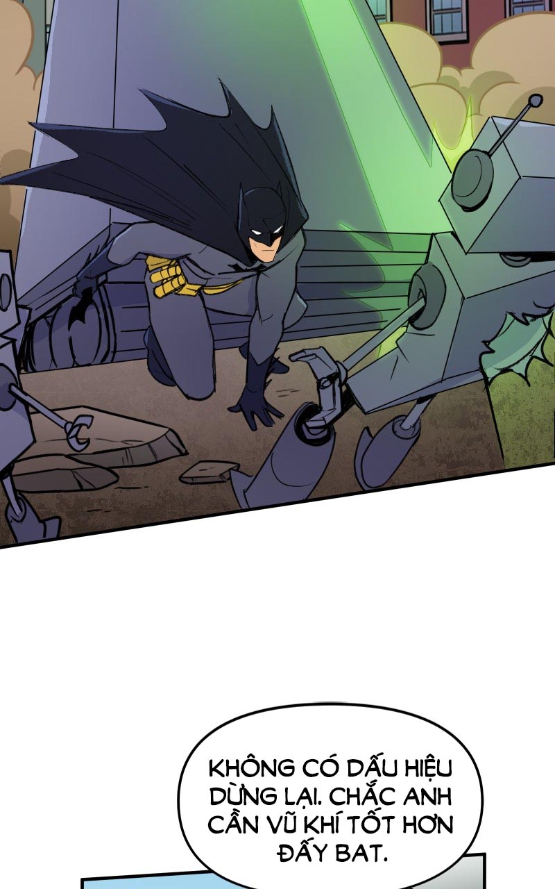 https://langgeek.net/wp-content/uploads/2025/06/batman-wayne-family-adventures-Ch83.19.jpg