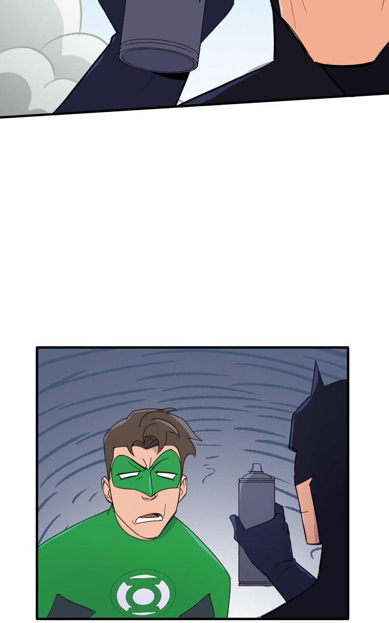https://langgeek.net/wp-content/uploads/2025/06/batman-wayne-family-adventures-Ch83.28.jpg