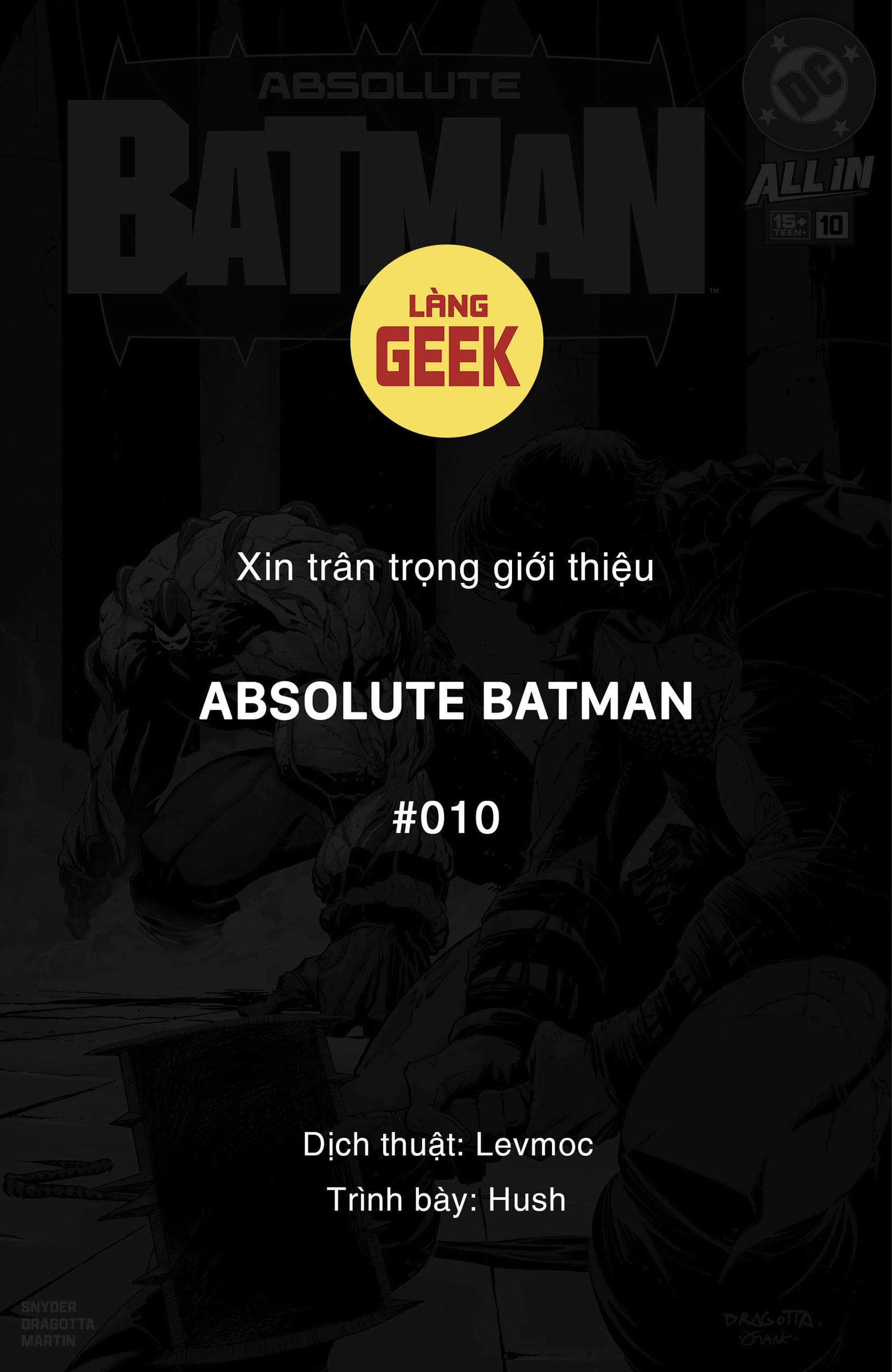 https://langgeek.net/wp-content/uploads/2025/07/Absolute-Batman-010-2025-Digital-Shan-Empire-00001-1.jpg