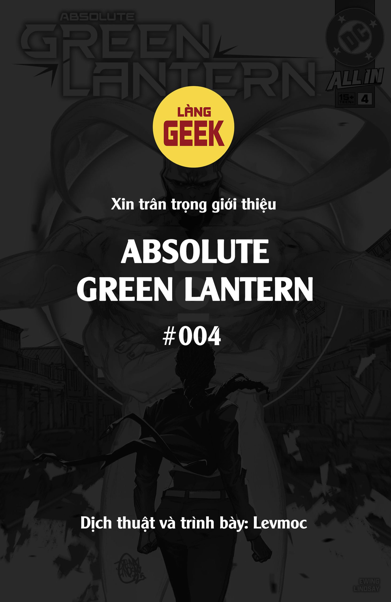 https://langgeek.net/wp-content/uploads/2025/07/Absolute-Green-Lantern-004-2025-0001a.jpg