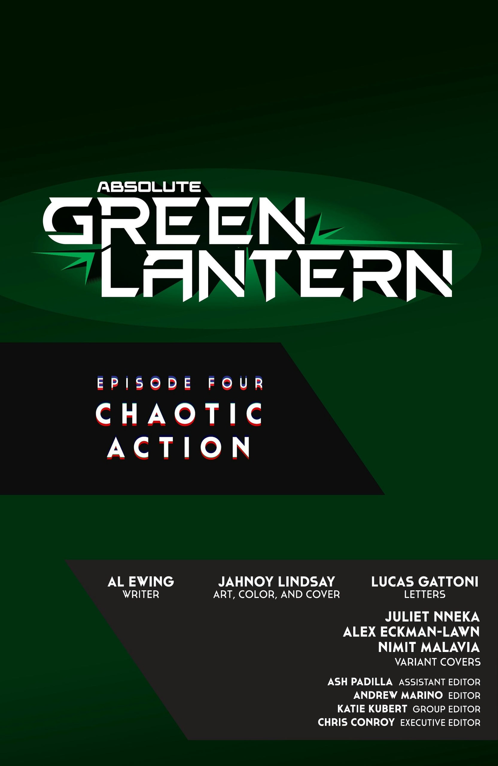 https://langgeek.net/wp-content/uploads/2025/07/Absolute-Green-Lantern-004-2025-0023.jpg