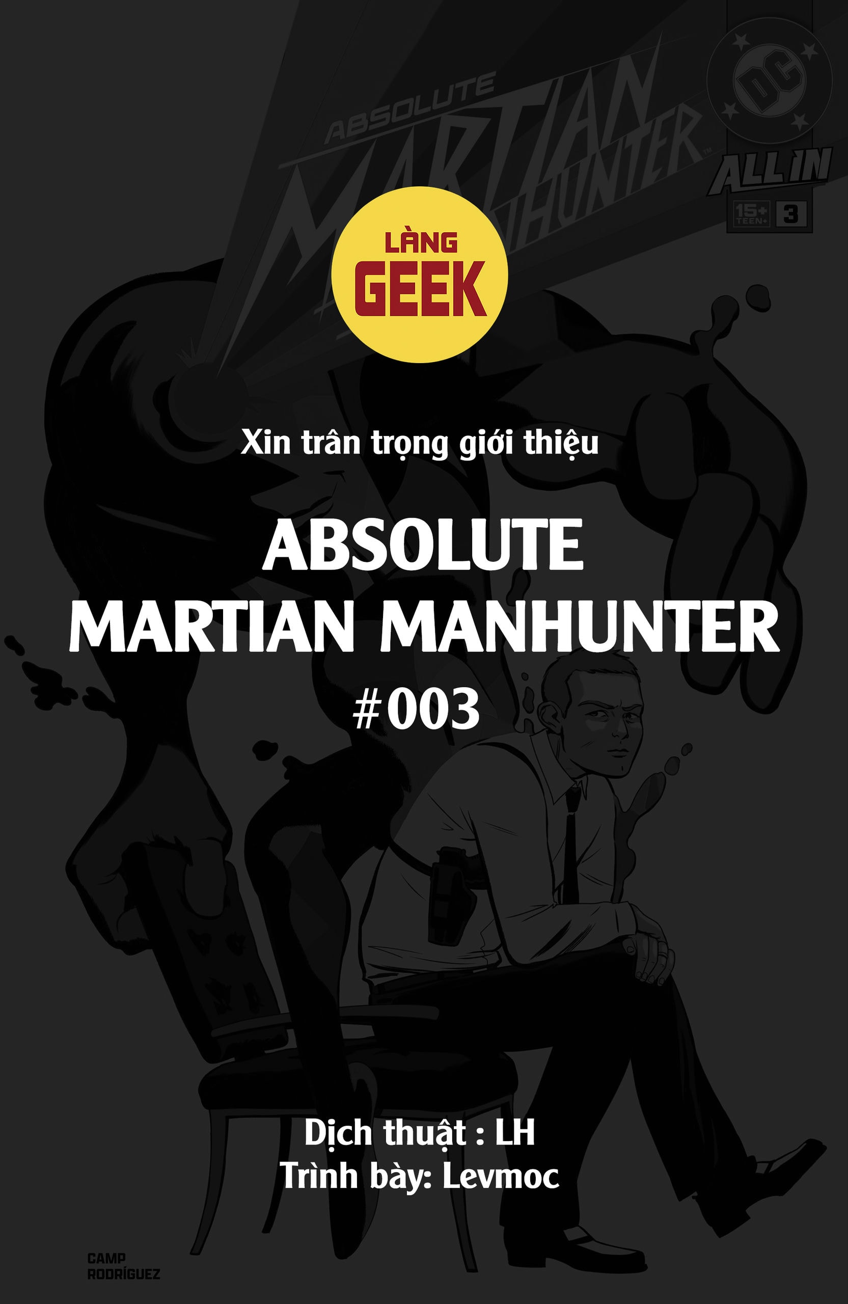 https://langgeek.net/wp-content/uploads/2025/07/Absolute-Martian-Manhunter-003-2025-Digital-Shan-Empire-00002.jpg
