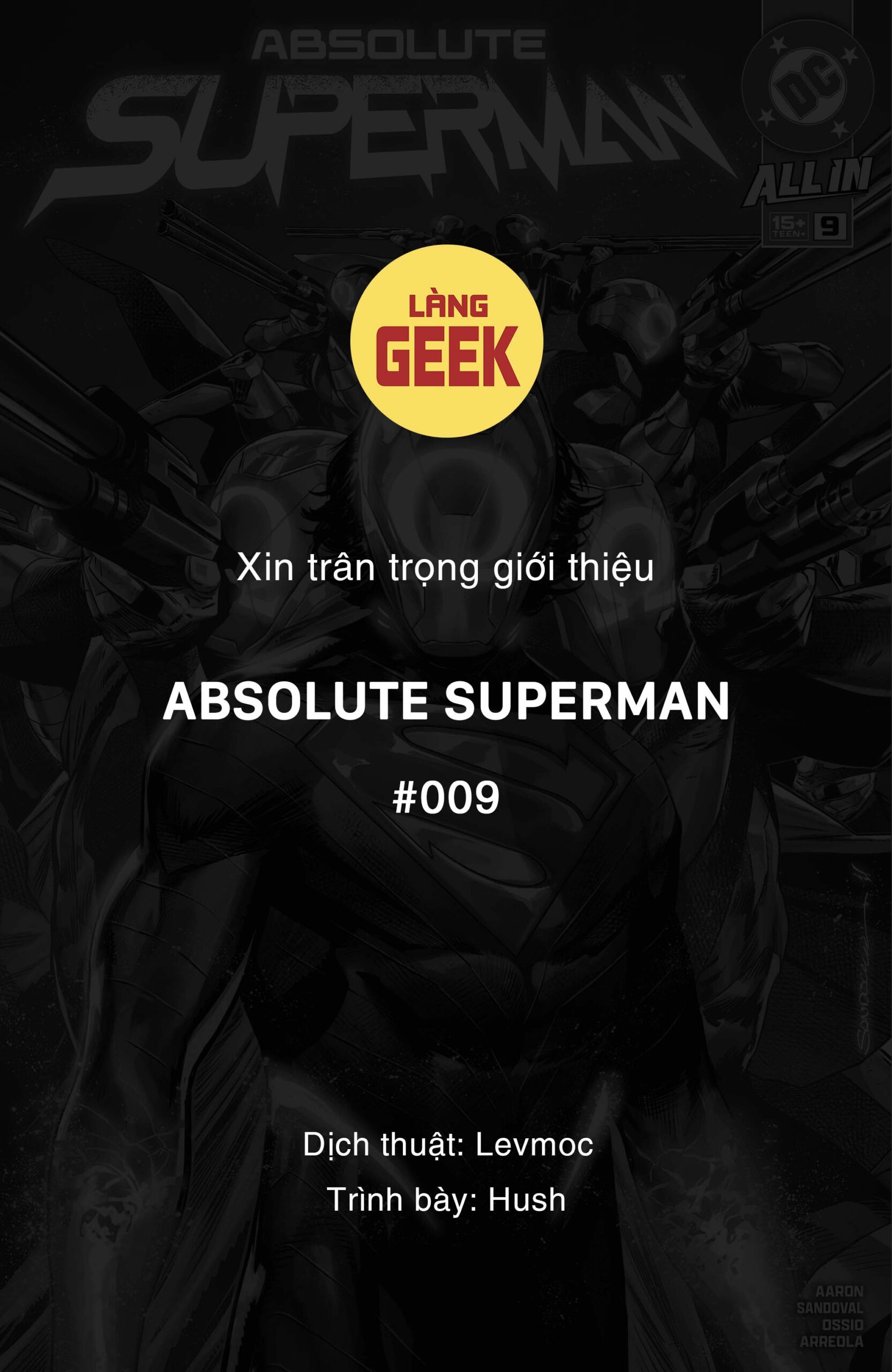 https://langgeek.net/wp-content/uploads/2025/07/Absolute-Superman-009-2025-001-1-scaled.jpg