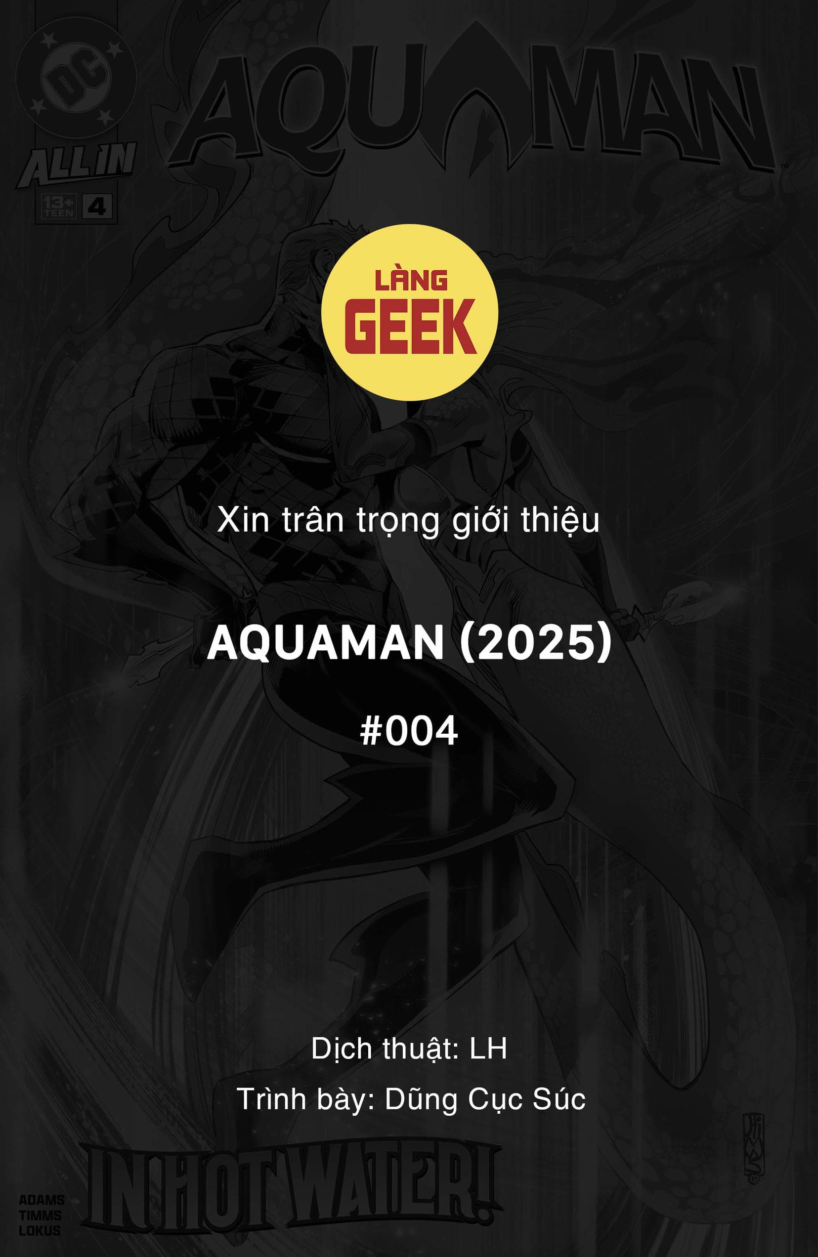https://langgeek.net/wp-content/uploads/2025/07/Aquaman-004-2025-0001-1.jpg
