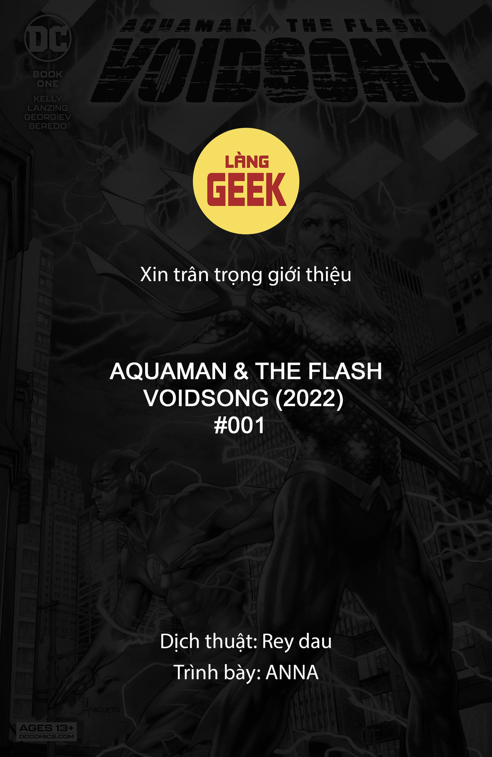 https://langgeek.net/wp-content/uploads/2025/07/Aquaman-The-Flash-Voidsong-2022-001-000b.jpg