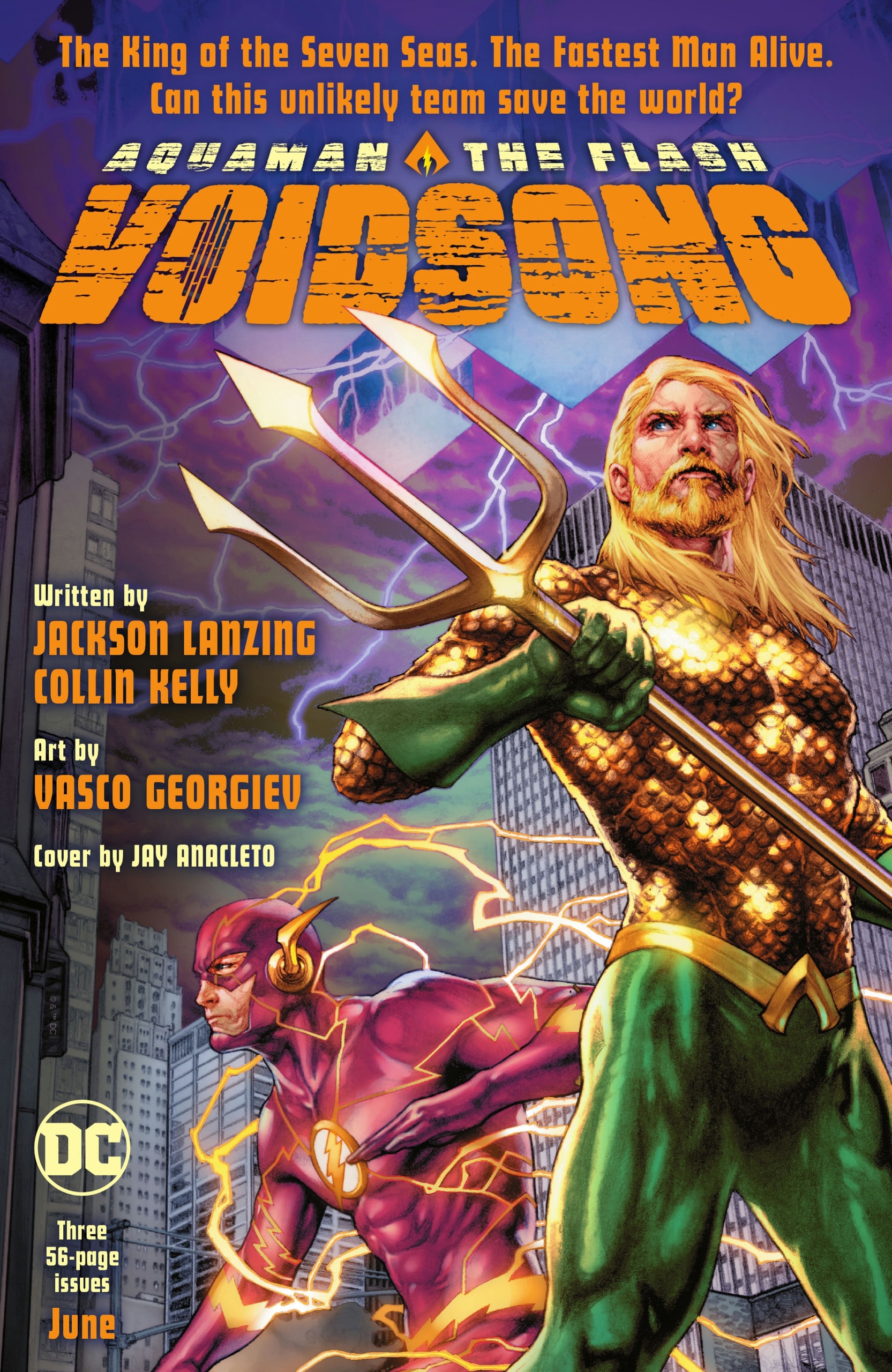 https://langgeek.net/wp-content/uploads/2025/07/Aquaman-The-Flash-Voidsong-2022-001-048.jpg